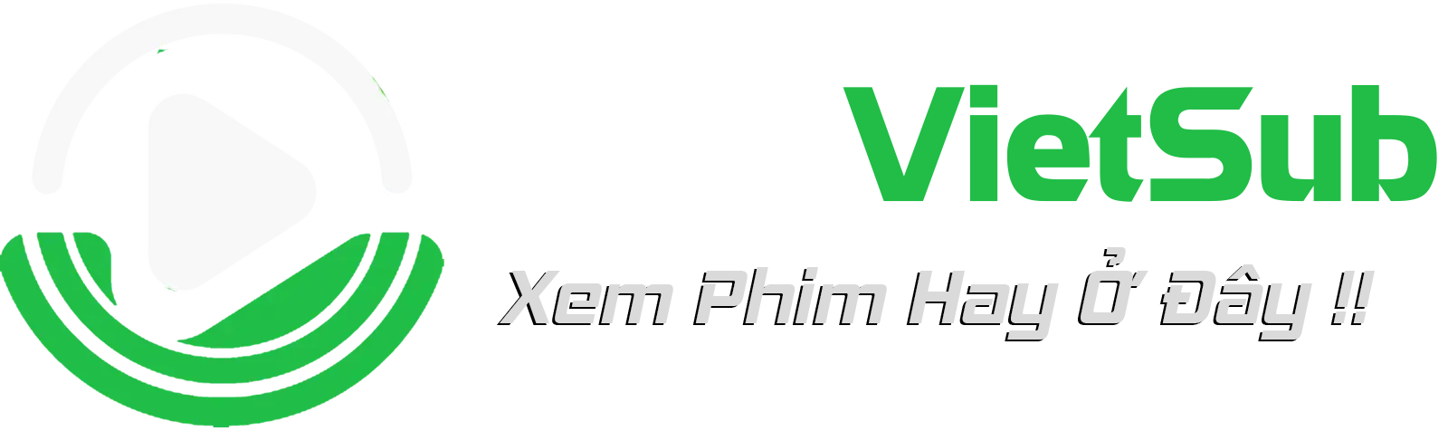 Phim VietSub