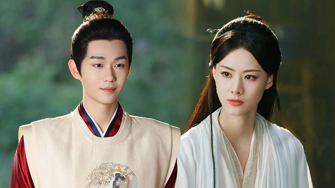 Phim Ai Đã Giết Chim Hoạ Mi? - To Kill a Songbird (2025)