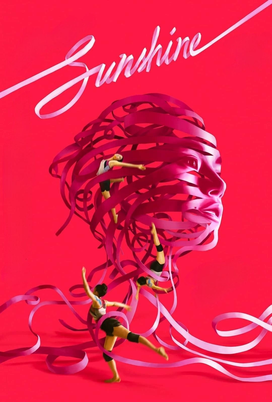 Phim Ánh Dương - Sunshine (2025)