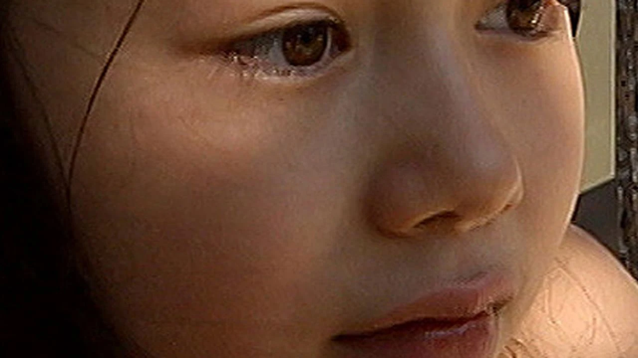 Phim Bài Ca Của Xiara - Xiara's Song (2005)