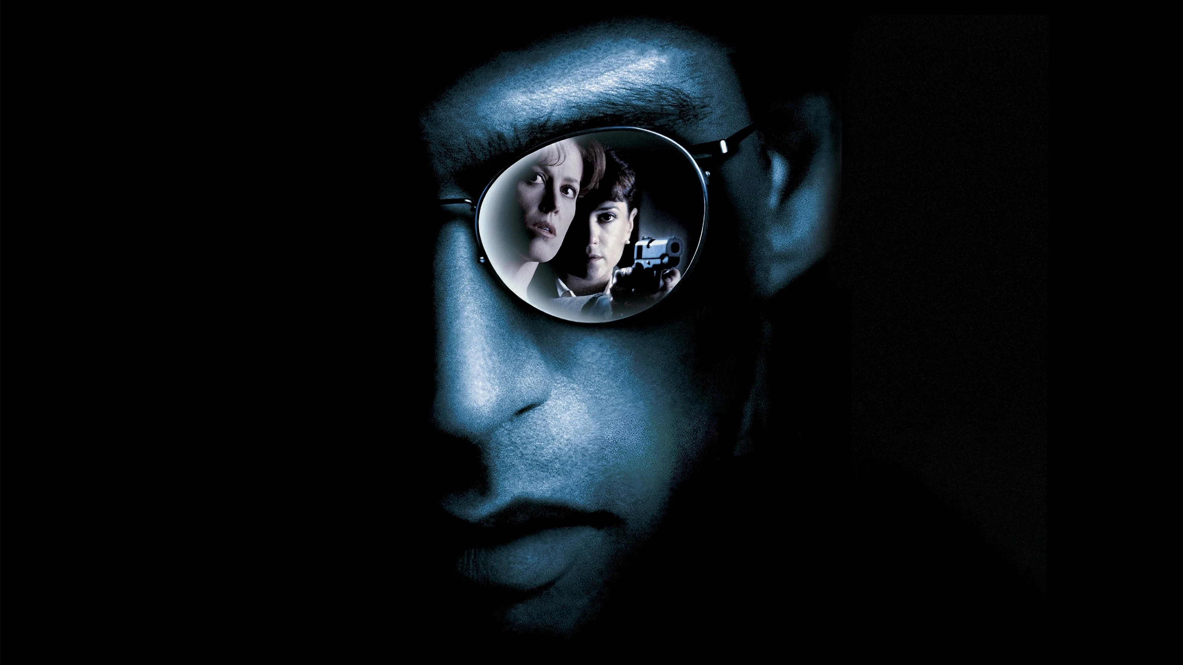 Phim Bản sao tội ác - Copycat (1995)