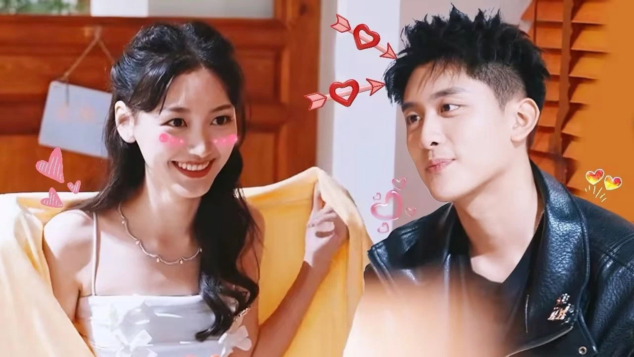 Phim Bản Tình Ca Dành Cho Em (Phần 2) - Sing for You (2025)