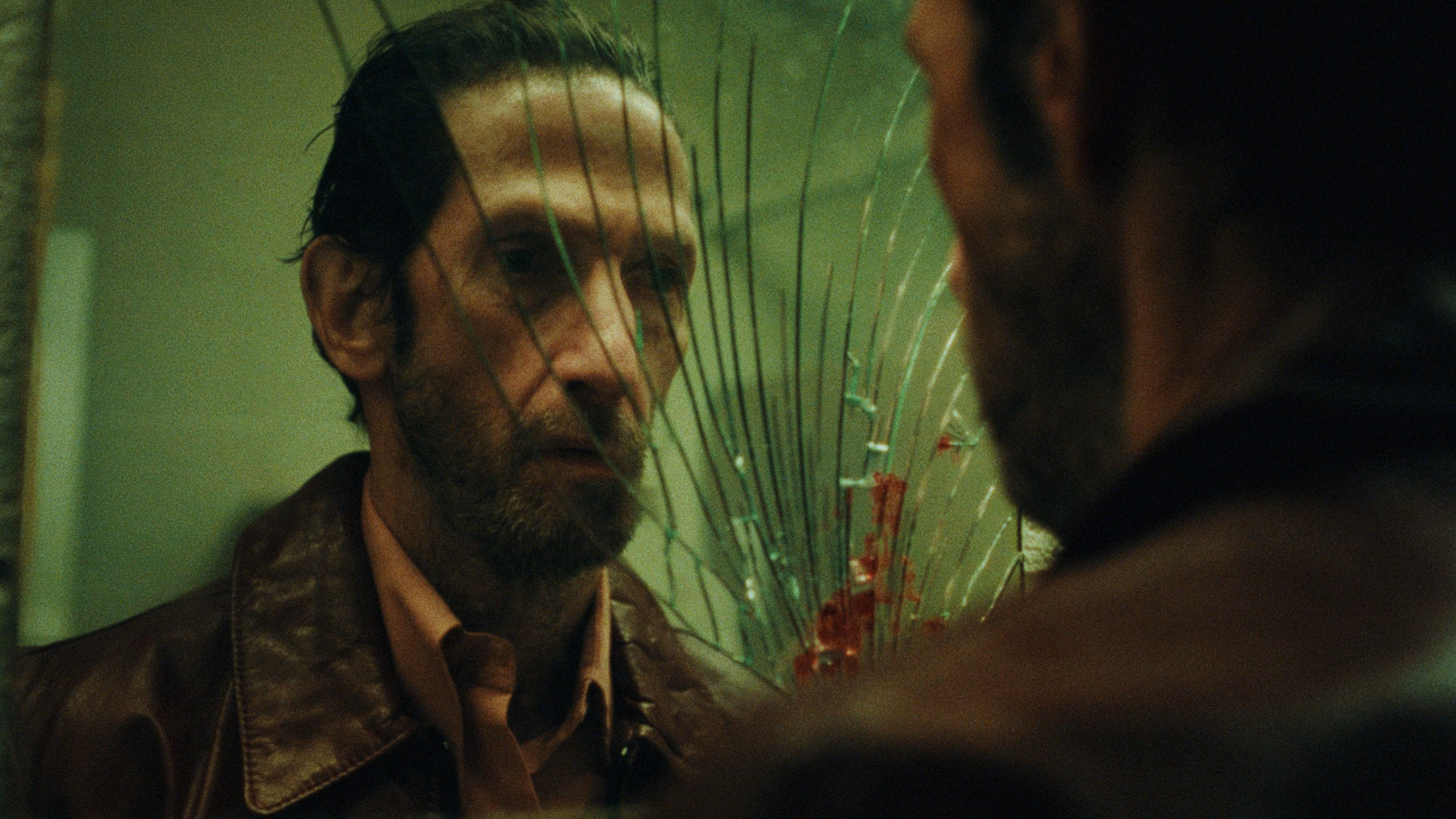 Phim Bang Bang - Bang Bang (2025)