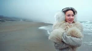 Phim Barbara - Trở Thành Shirin David - Barbara – Becoming Shirin David (2026)