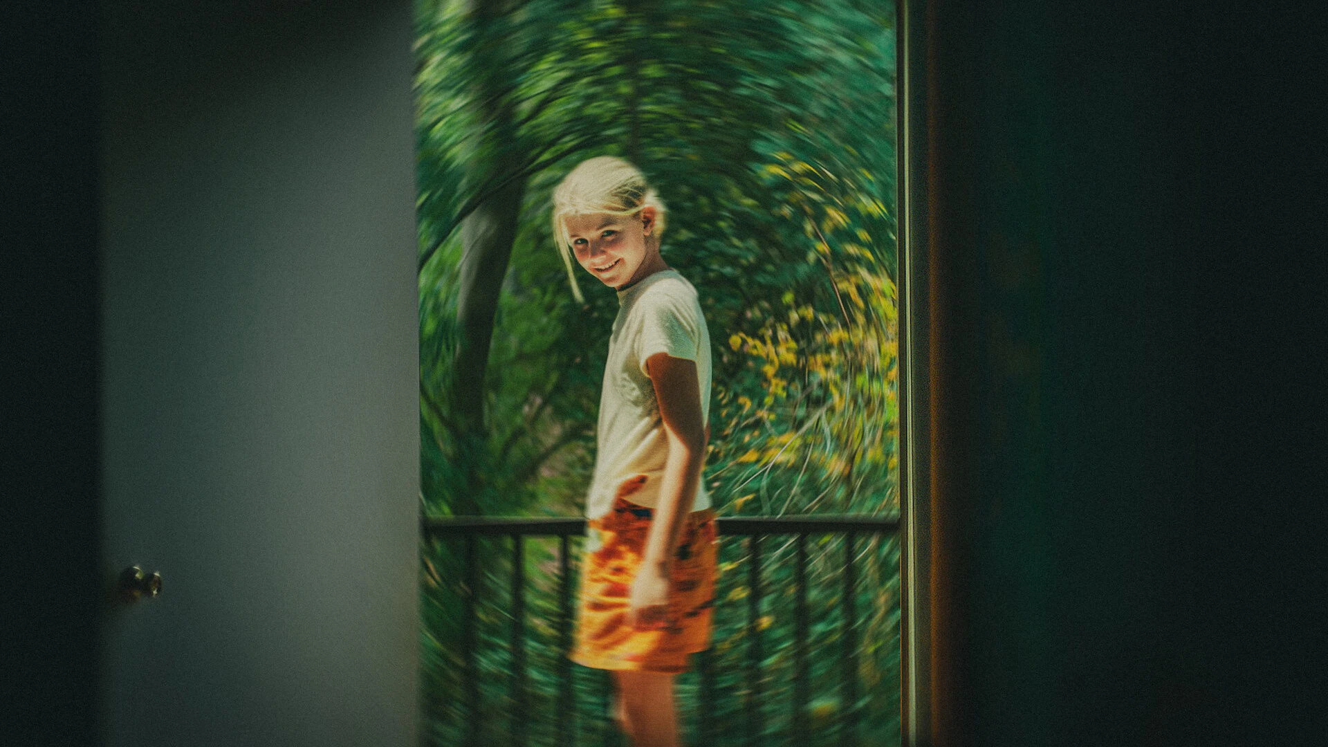 Phim Bắt cóc: Elizabeth Smart - Kidnapped: Elizabeth Smart (2026)