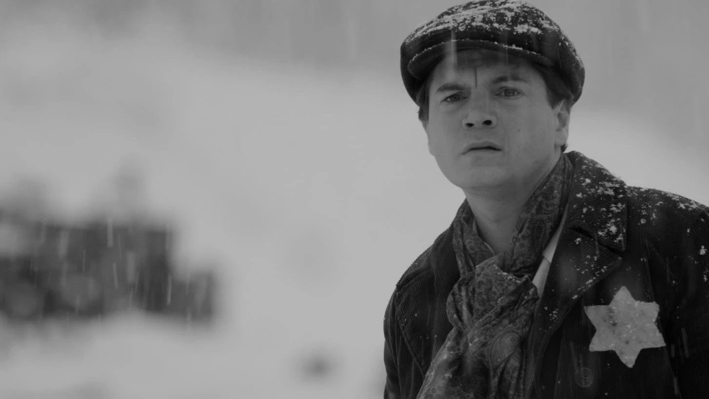 Phim Bau, Nghệ Sĩ Thời Loạn - Bau, Artist at War (2025)