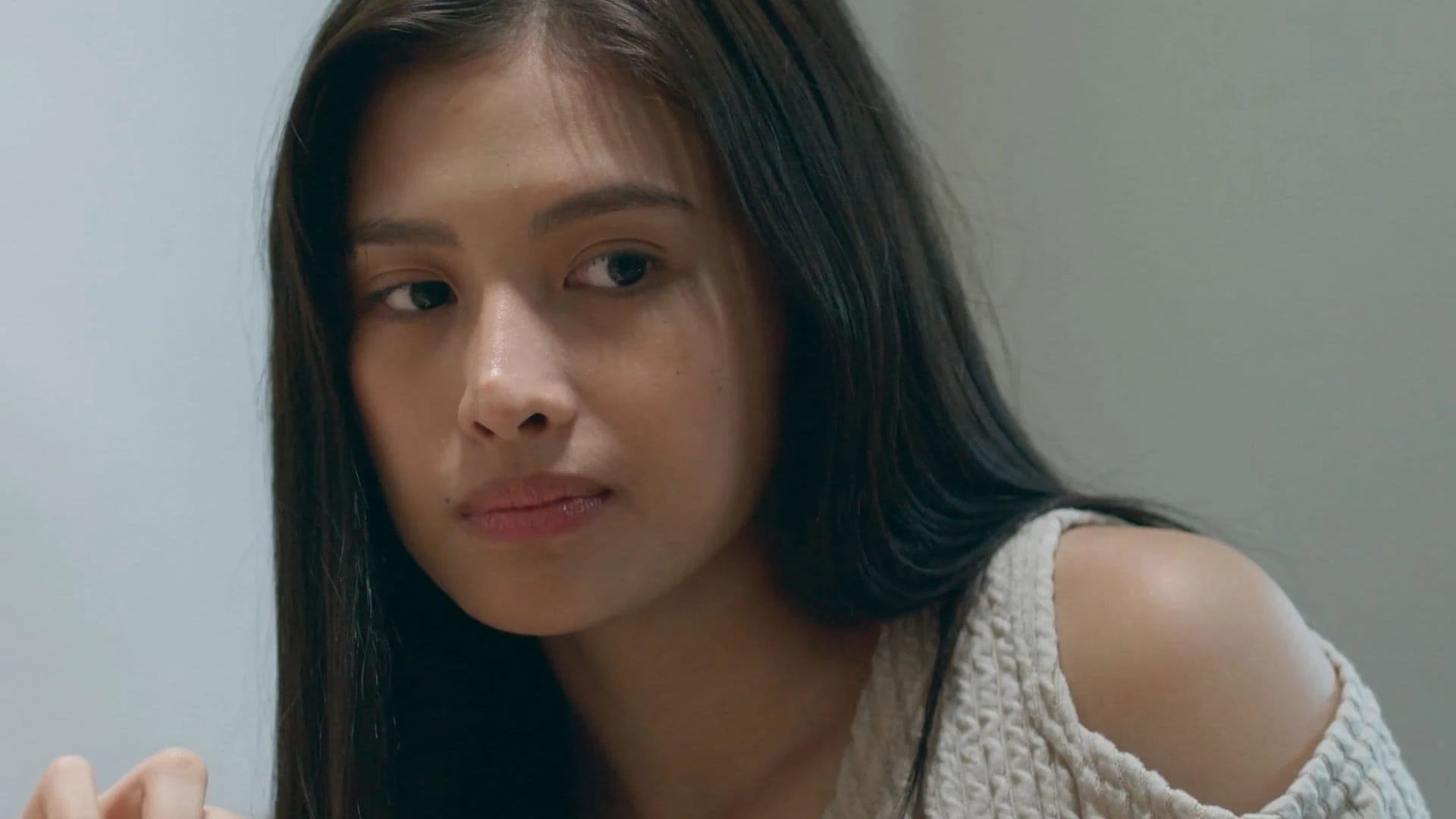 Phim Bi Kịch Hôn Nhân - Sapul (2023)