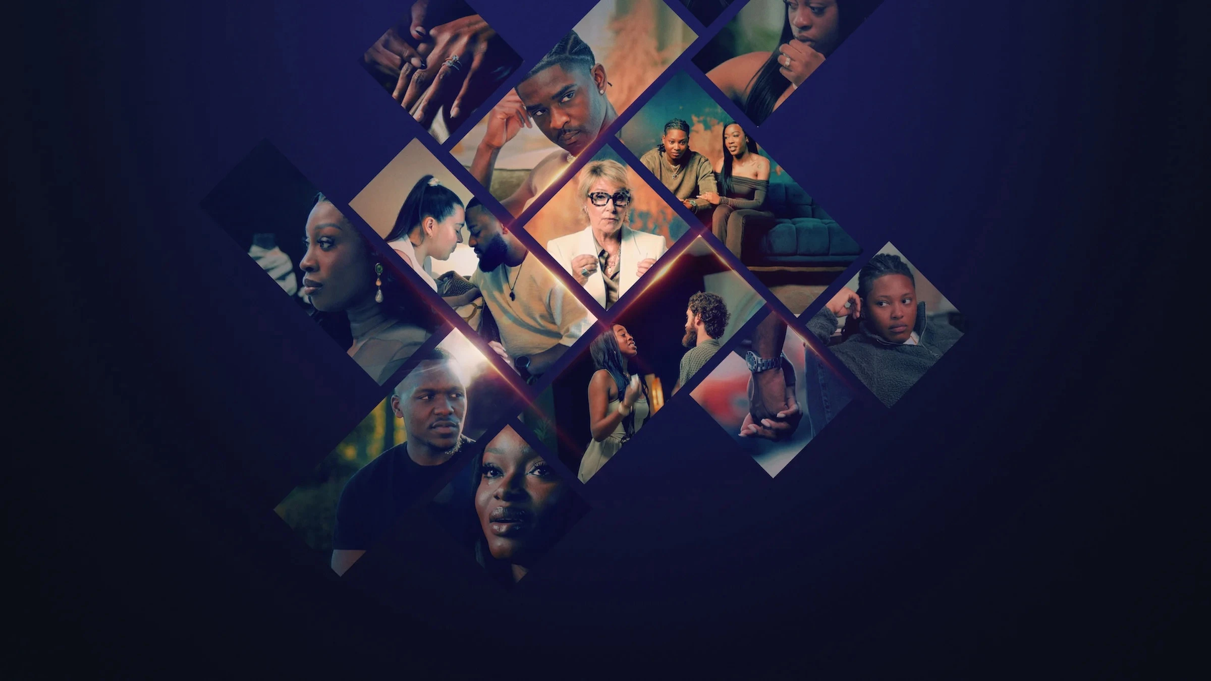 Phim Blue Therapy - Blue Therapy (2026)