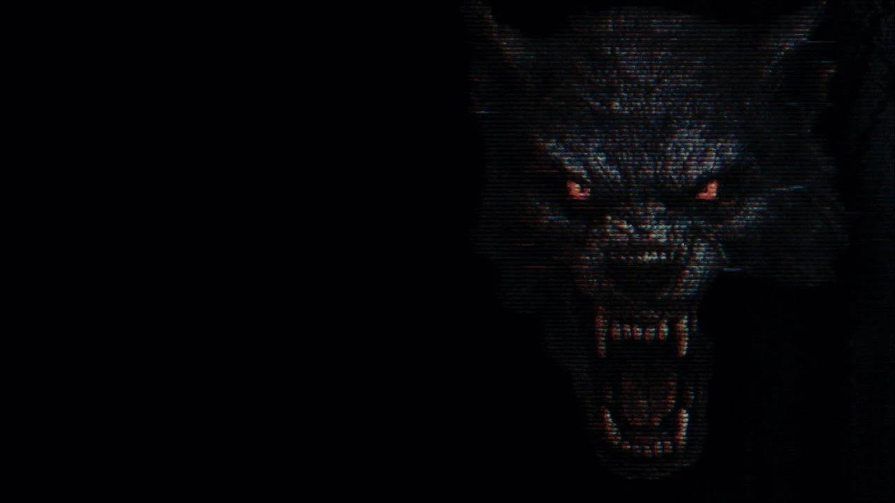 Phim Bốn Người - The Fairfield County Four (2026)