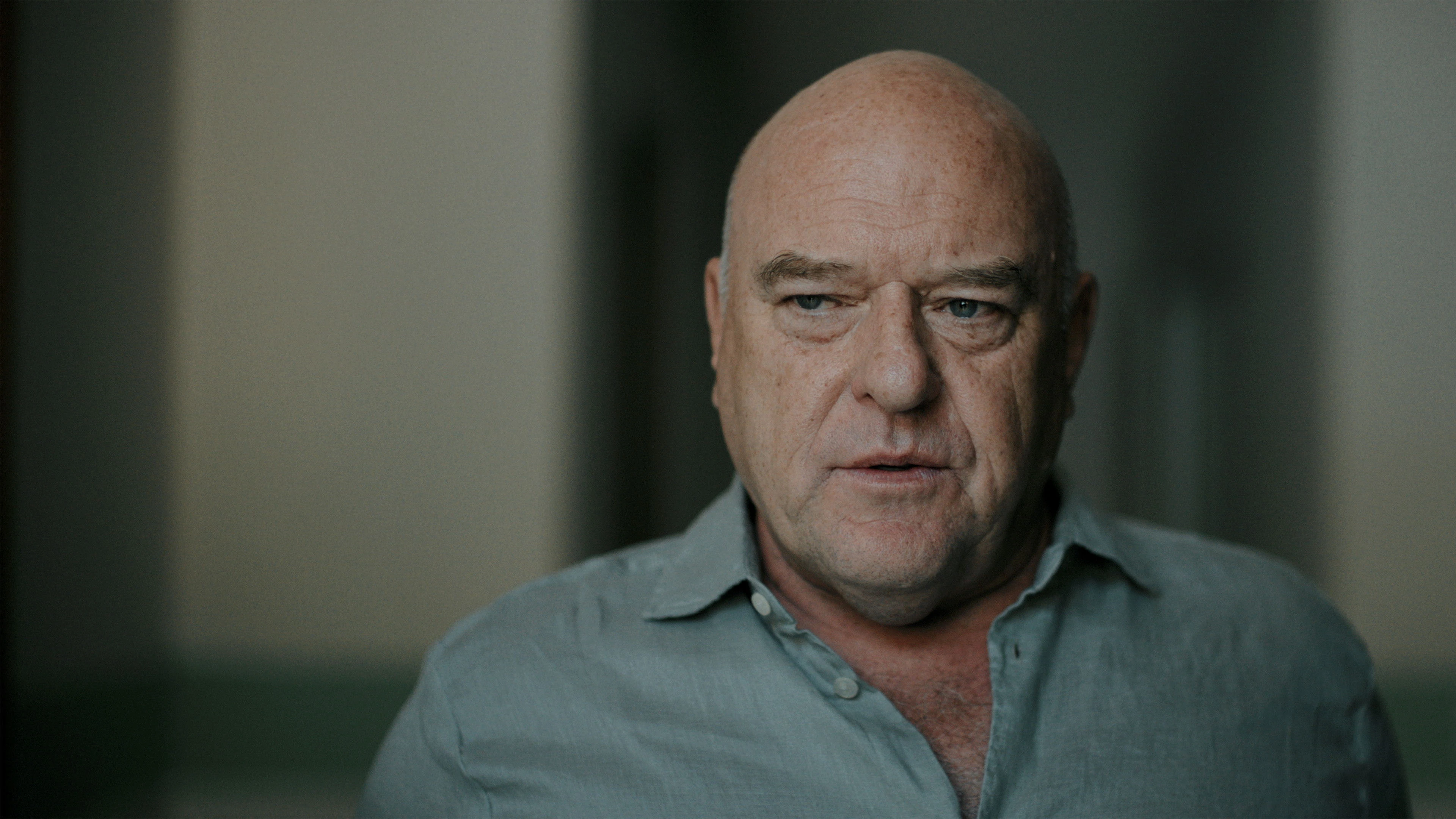 Phim Trận Chiến Biên Giới - Border Hunters (2025)