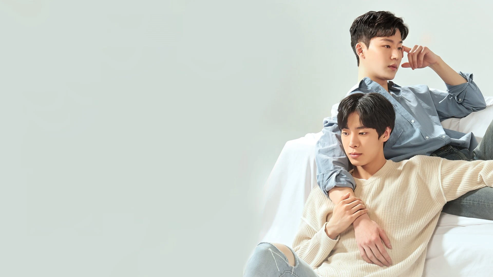 Phim Bước Nhảy Chạm Đến Tim Anh - You Make Me Dance (2021)