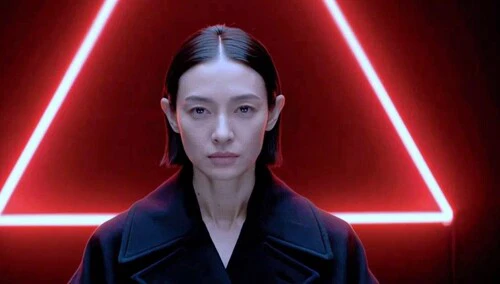 Phim Bút Thần - The Divine Pen (2026)