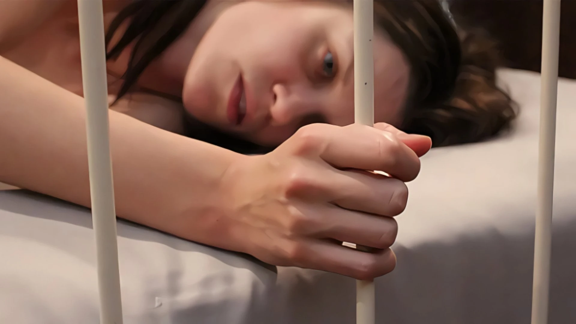 Phim Căn Hộ 407 - Selling Isobel/Apartment 407 (2019)