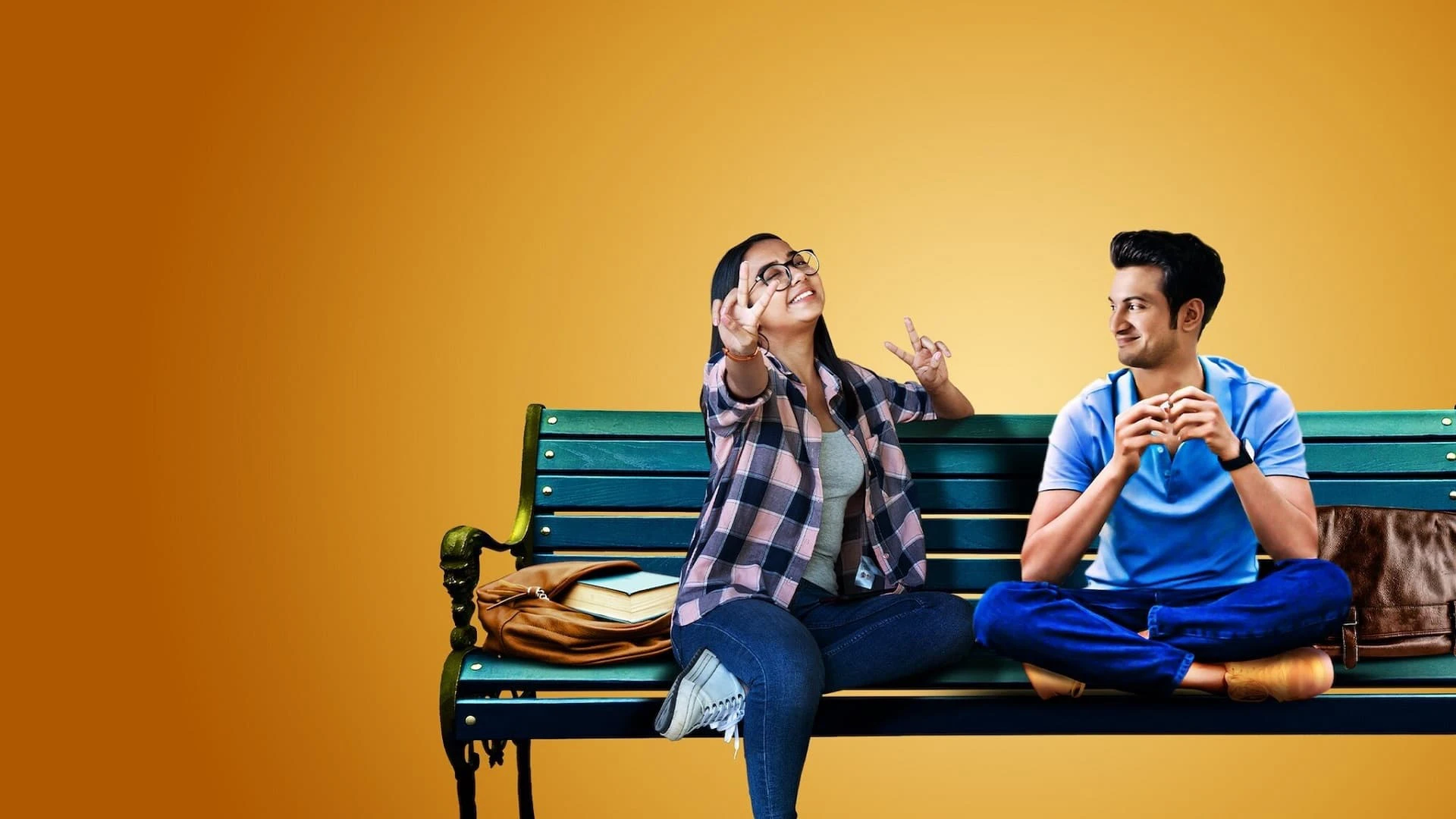 Phim Cặp Đôi Bất Xứng (Phần 3) - Mismatched (Season 3) (2024)