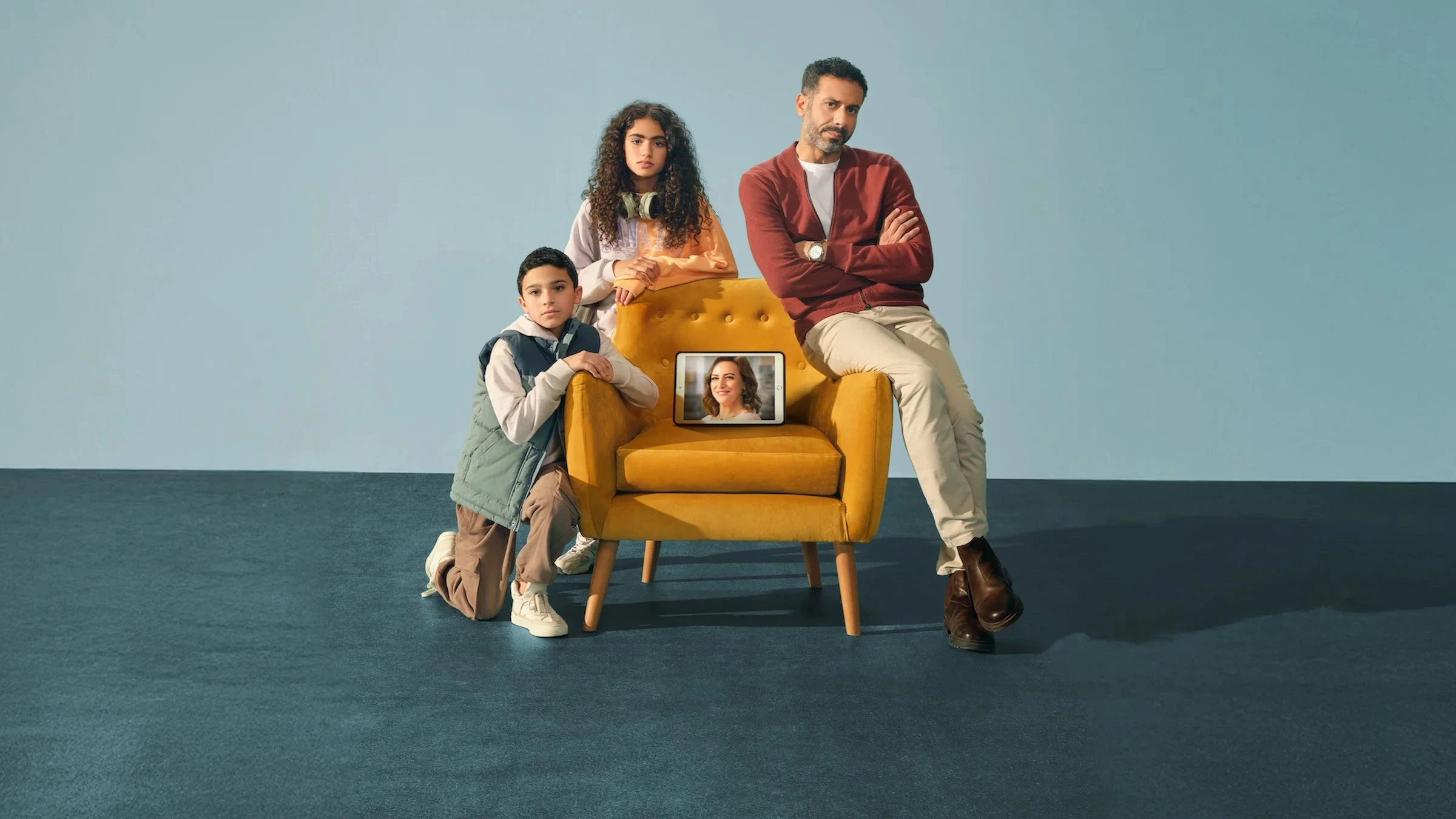 Phim Catalog - Catalog (2025)