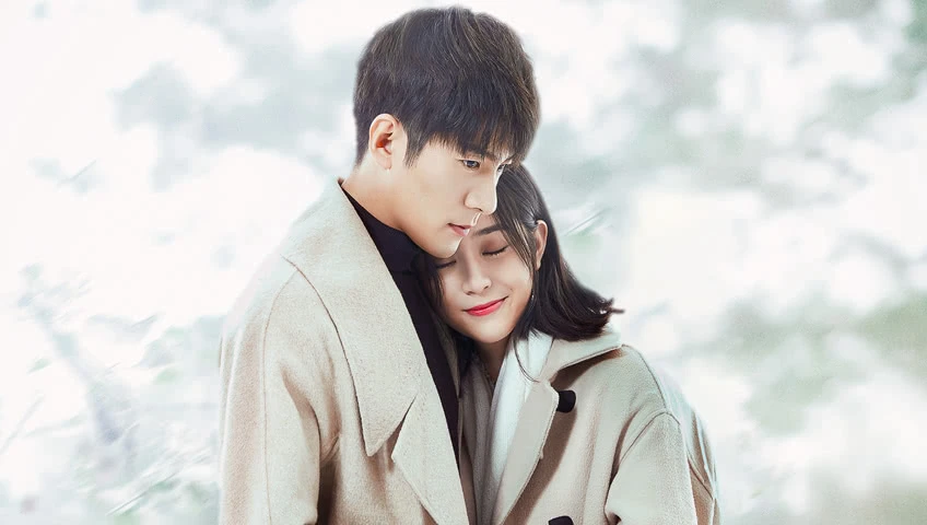 Phim Cậu Là Kỳ Tích Của Tôi - You are the Miracle (2019)