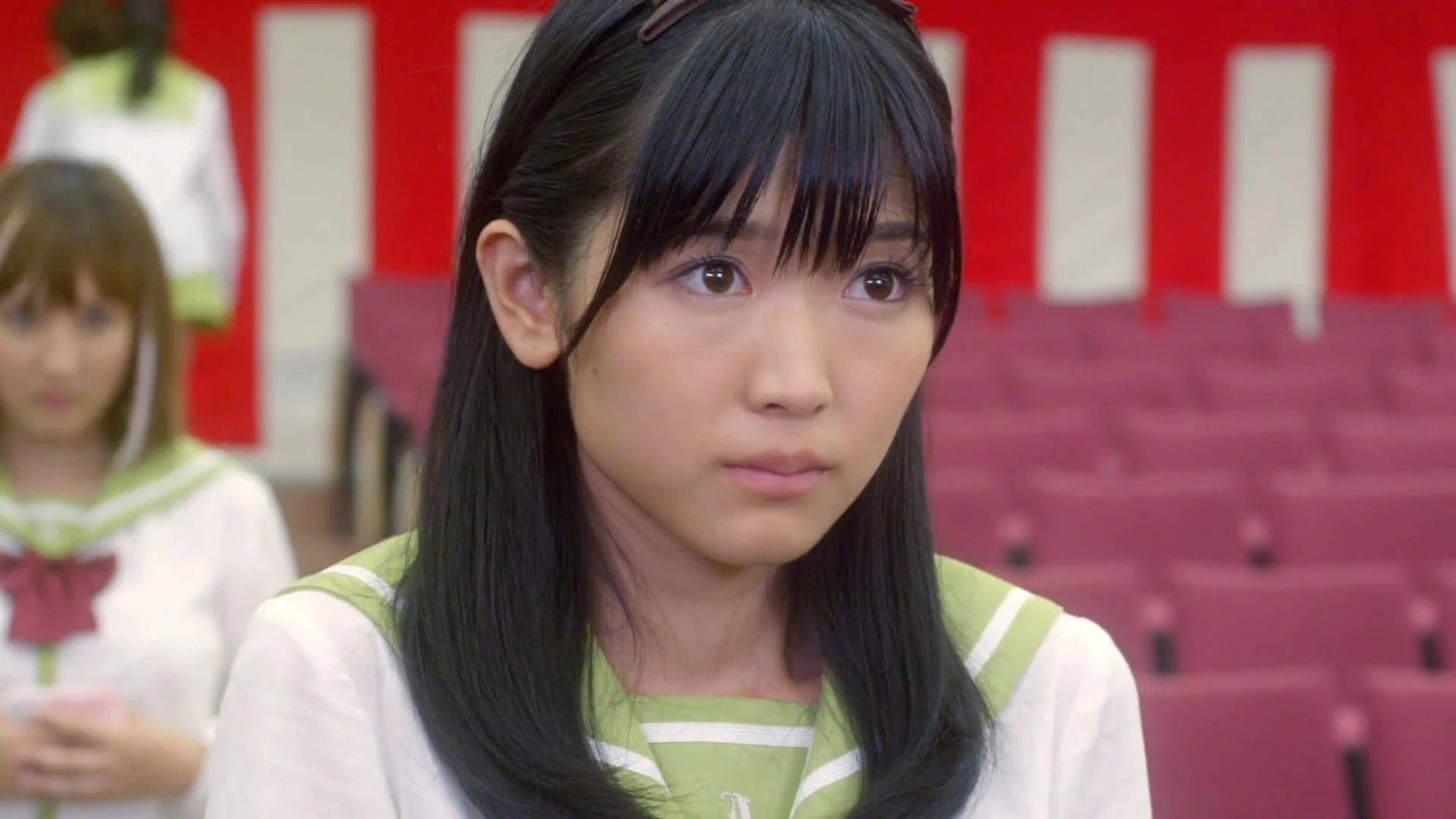 Phim Câu Lạc Bộ Lạc Giới - The Torture Club (2014)