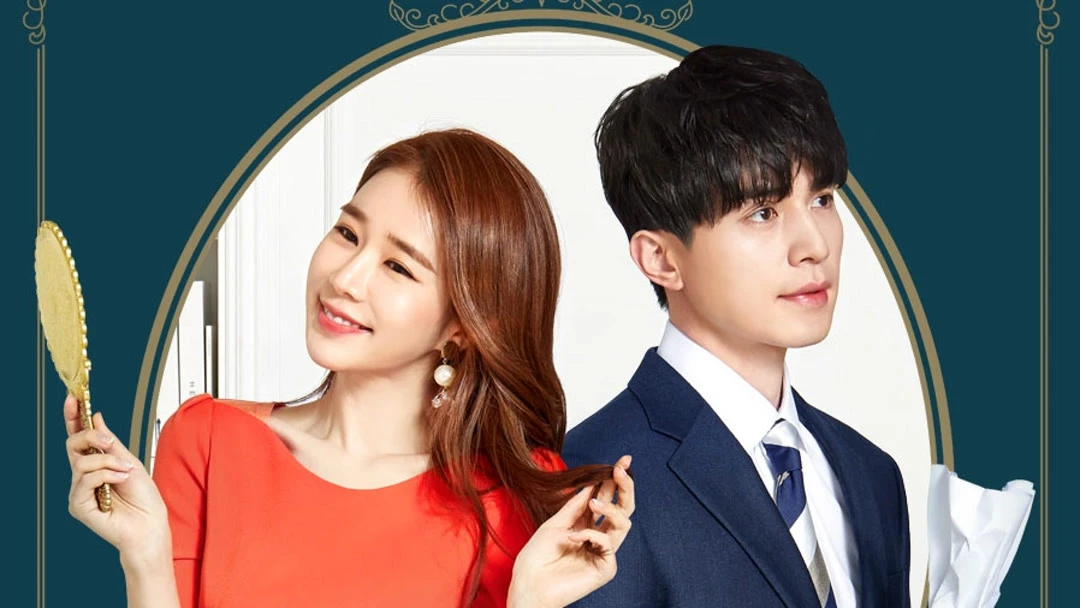 Phim Chạm Vào Tim Em - Touch Your Heart (2019)