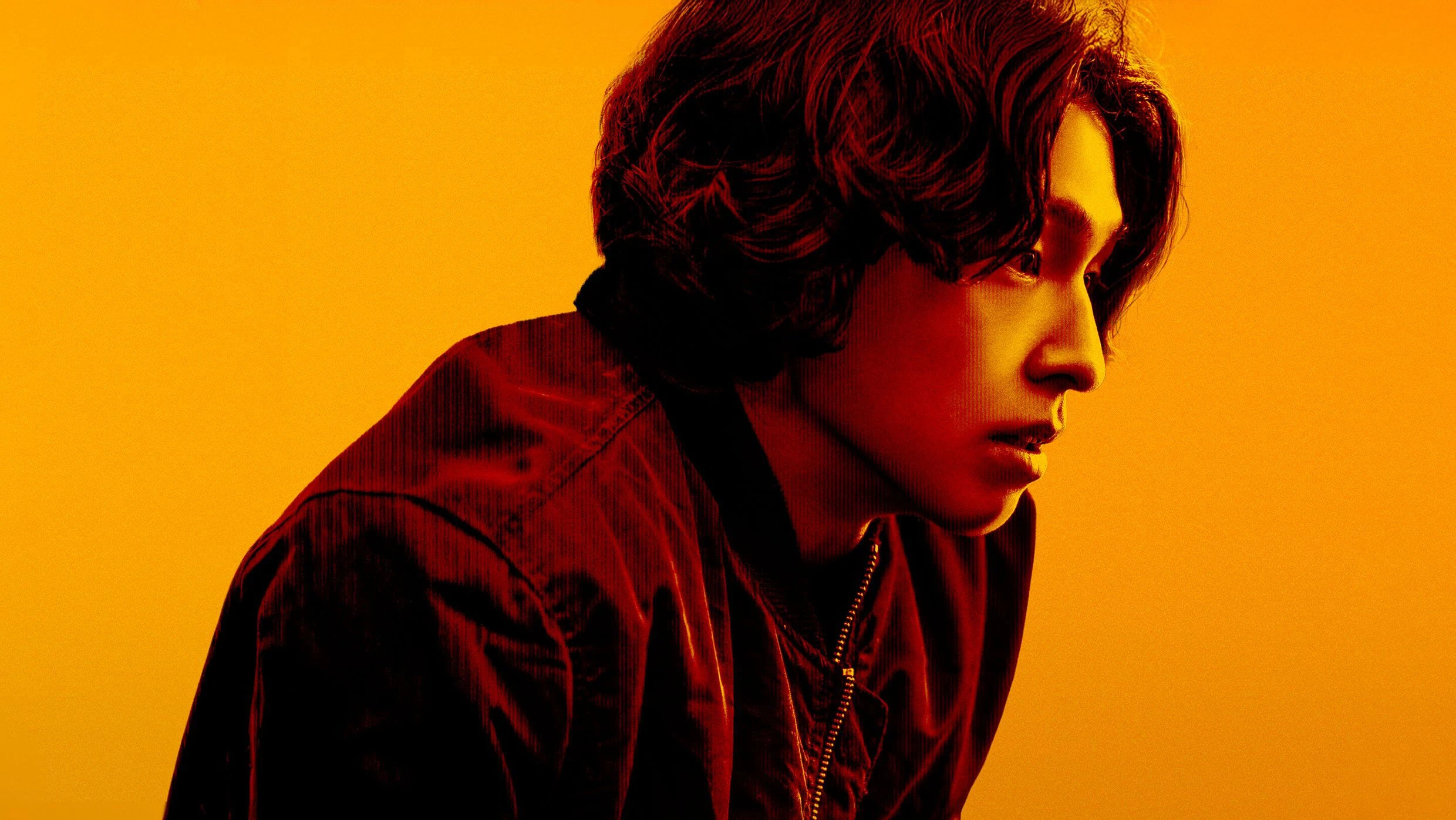 Phim Chợ Đen Thời Tận Thế - Concrete Market (2025)