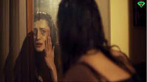 Phim Chuốc say rồi thịt vợ bạn - Her Lower (2018)