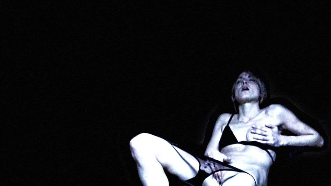 Phim Chuyện Gối Chăn - Bedways (2010)