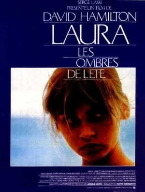 Phim Cô bé Laura - Laura, les ombres de l'été (1979)