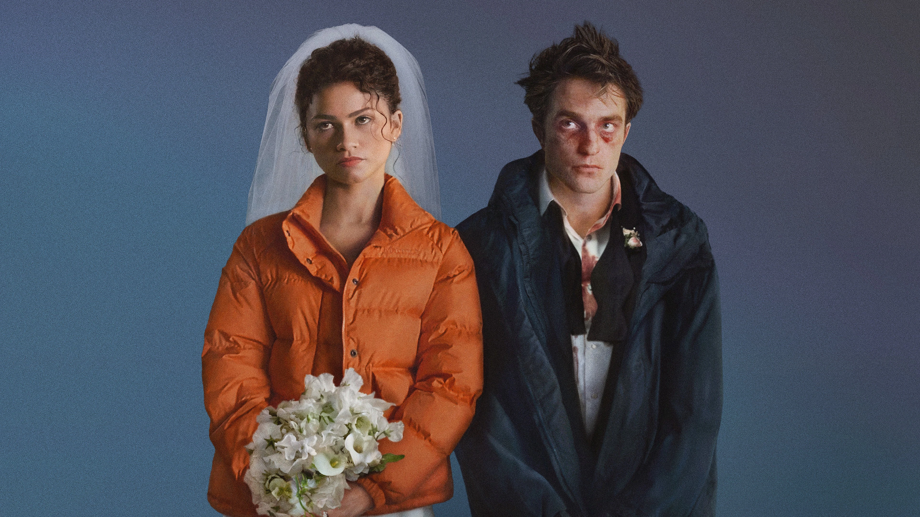 Phim Cú Sốc - The Drama (2026)