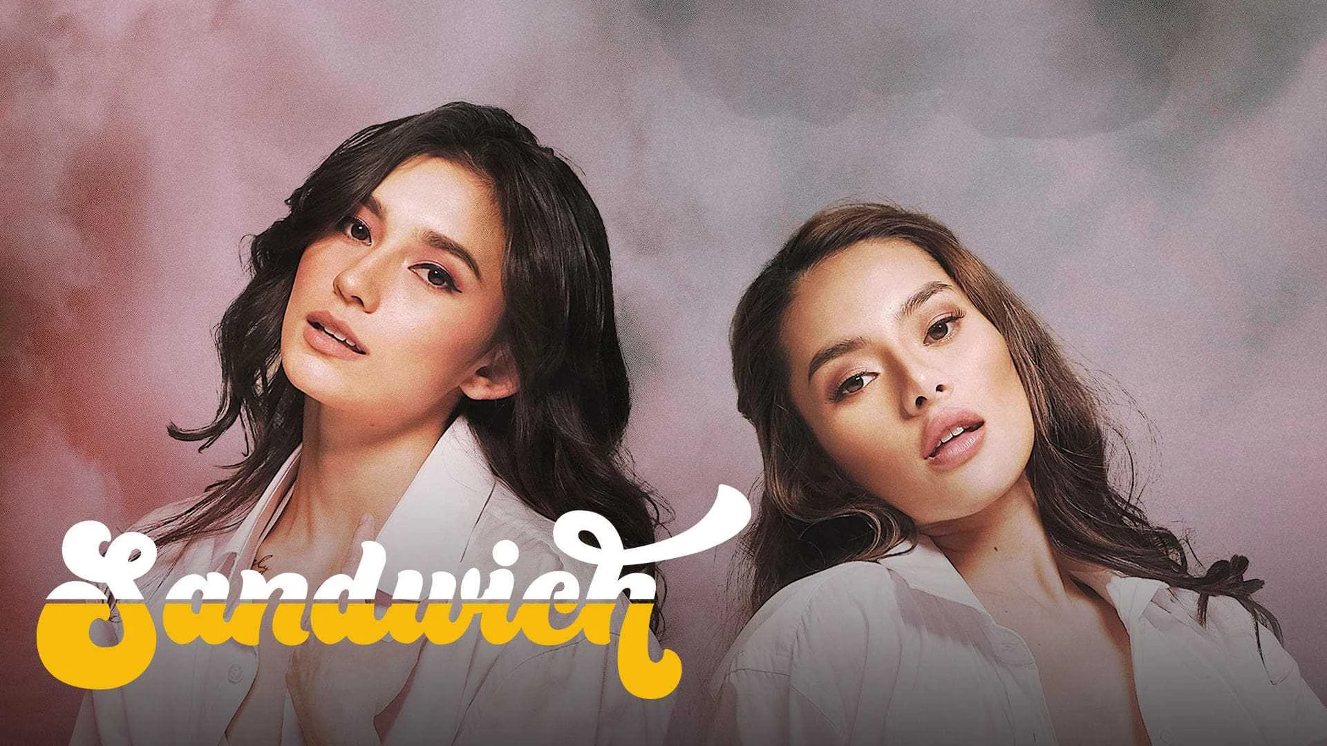 Phim Cuộc chơi bốn người - Sandwich (2023)