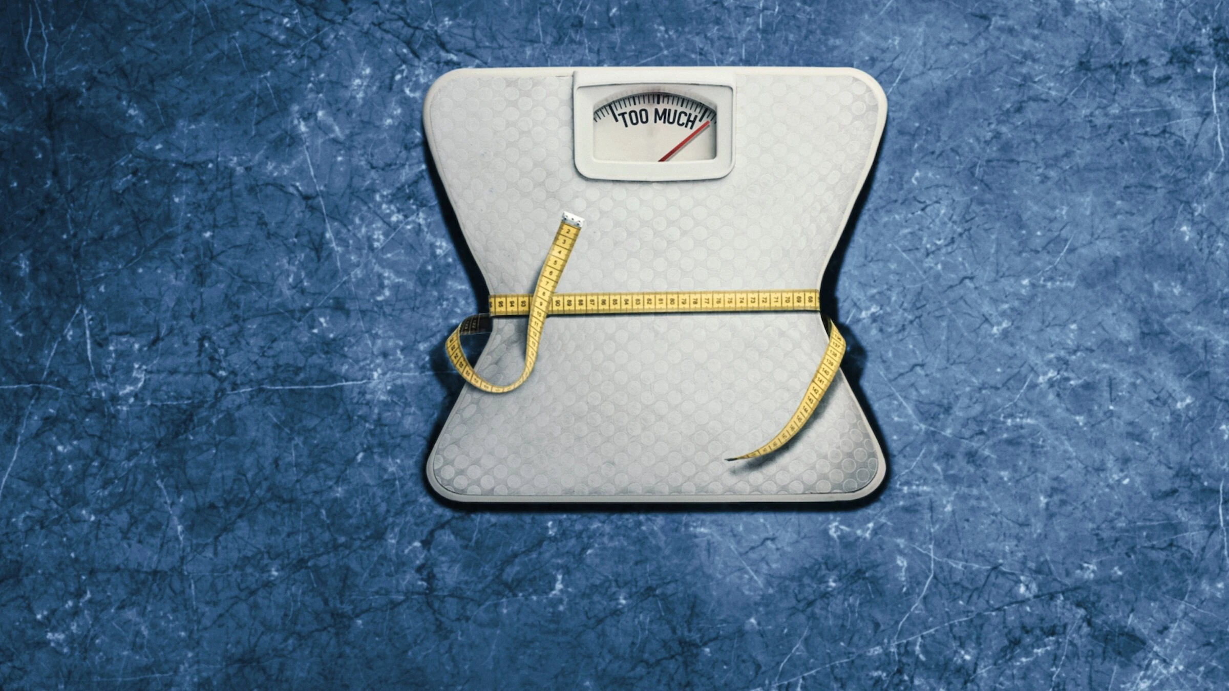 Phim Cuộc Đua Giảm Cân: Sự Thật Về The Biggest Loser - Fit for TV: The Reality of the Biggest Loser (2025)