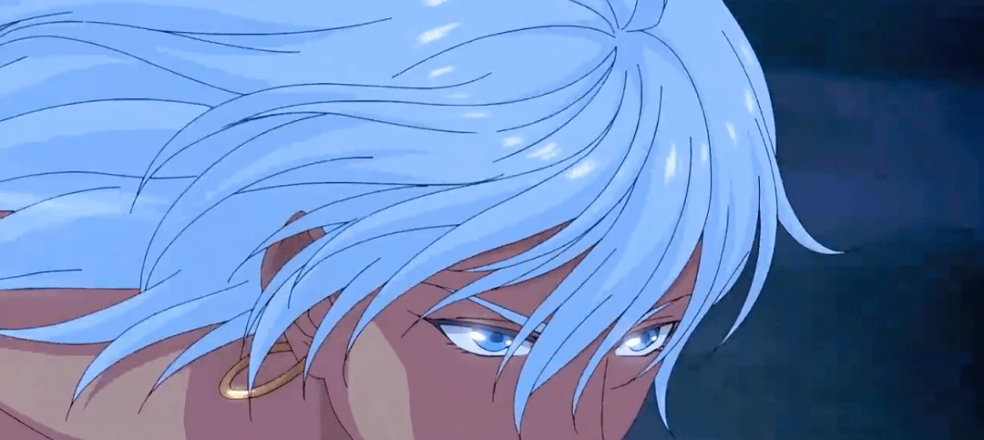 Phim Cuộc Sống Hạnh Phúc Của Thiếu Chủ Chính Phái - 正经少主的幸福生活 (2023)