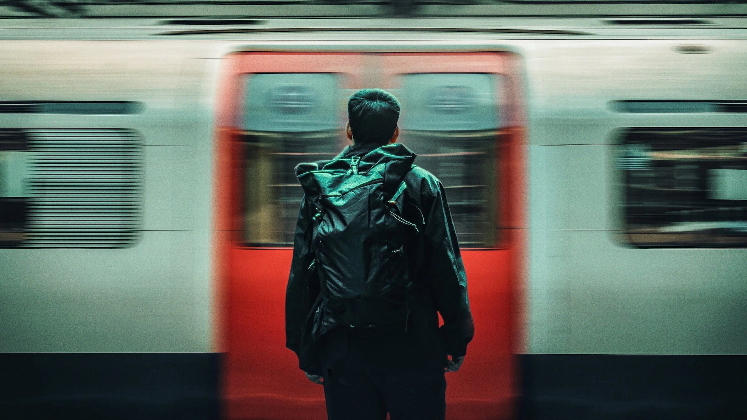 Phim Cuộc Tấn Công London: Săn Lùng Thủ Phạm Đánh Bom 7/7 - Attack on London: Hunting the 7/7 Bombers (2025)