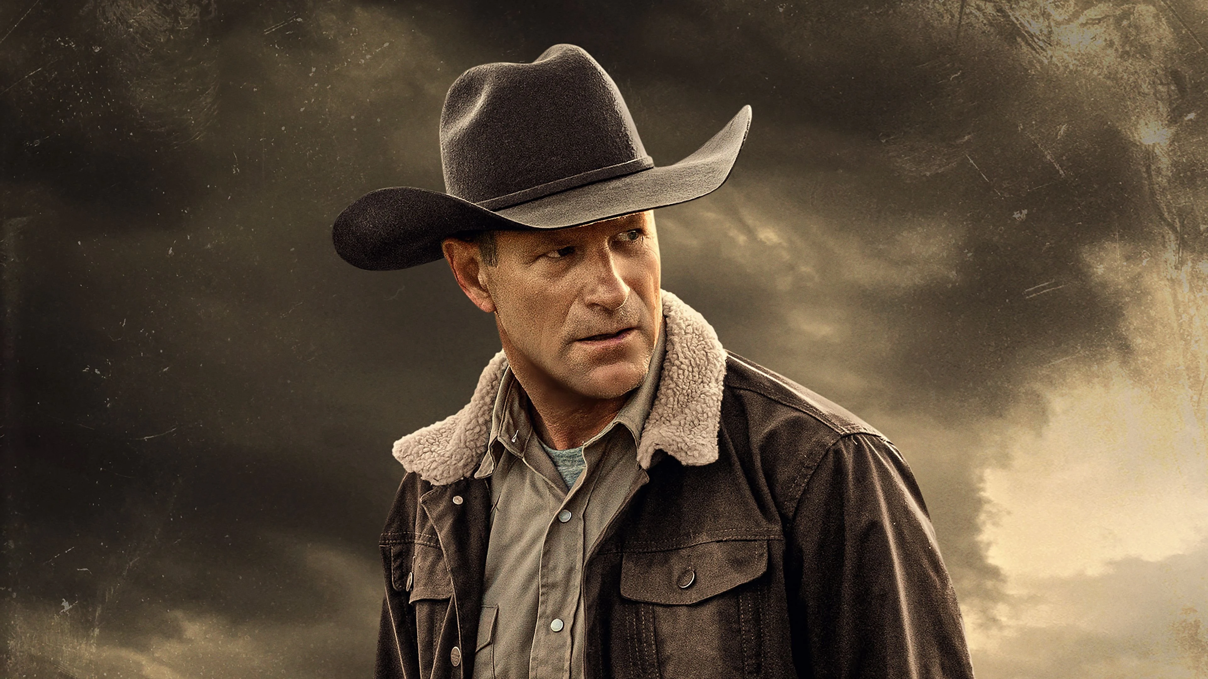 Phim Đại Lộ Đạo Tặc - Thieves Highway (2025)