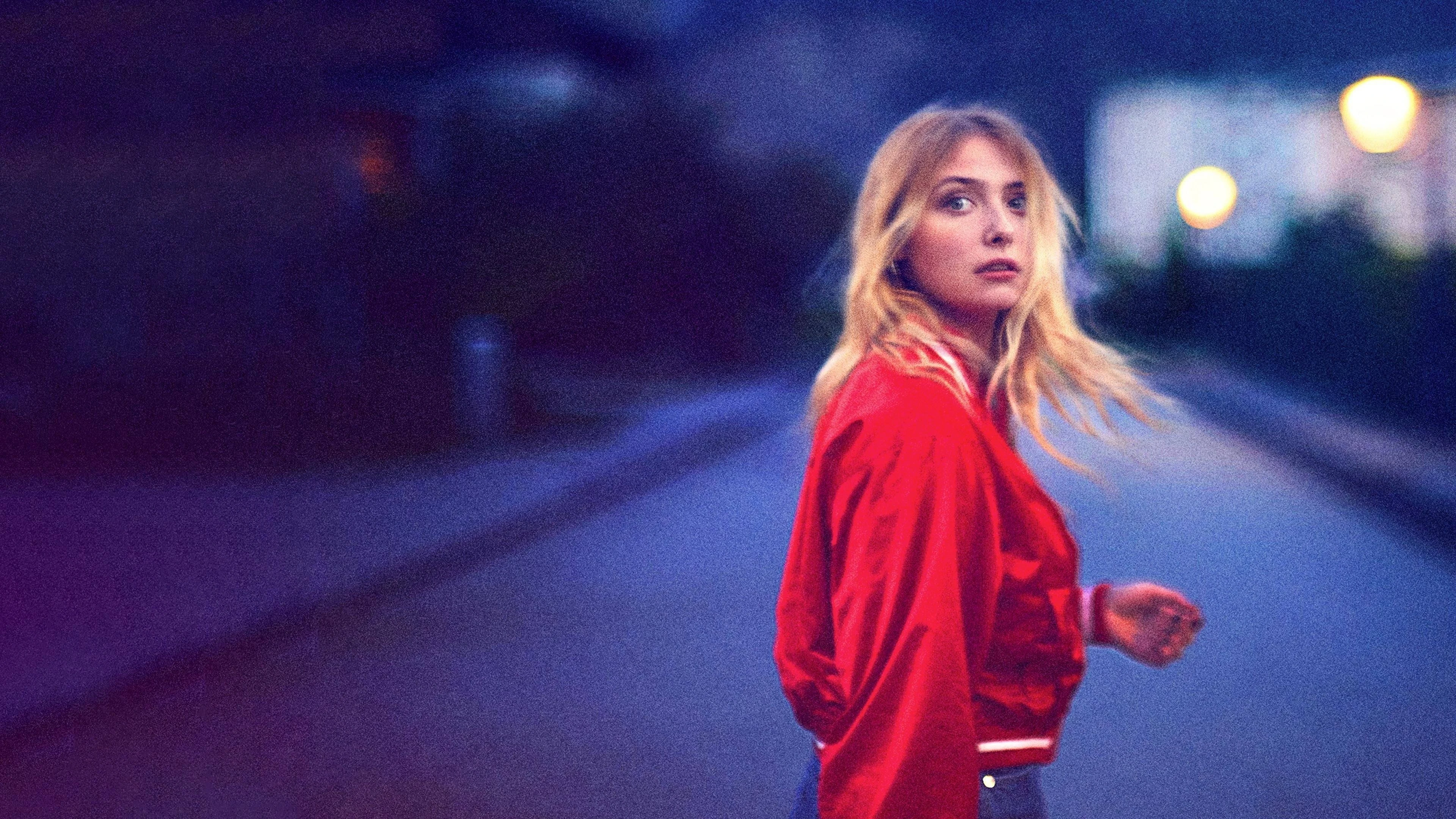 Phim Đêm Ngày 12 - The Night Of The 12th (2022)