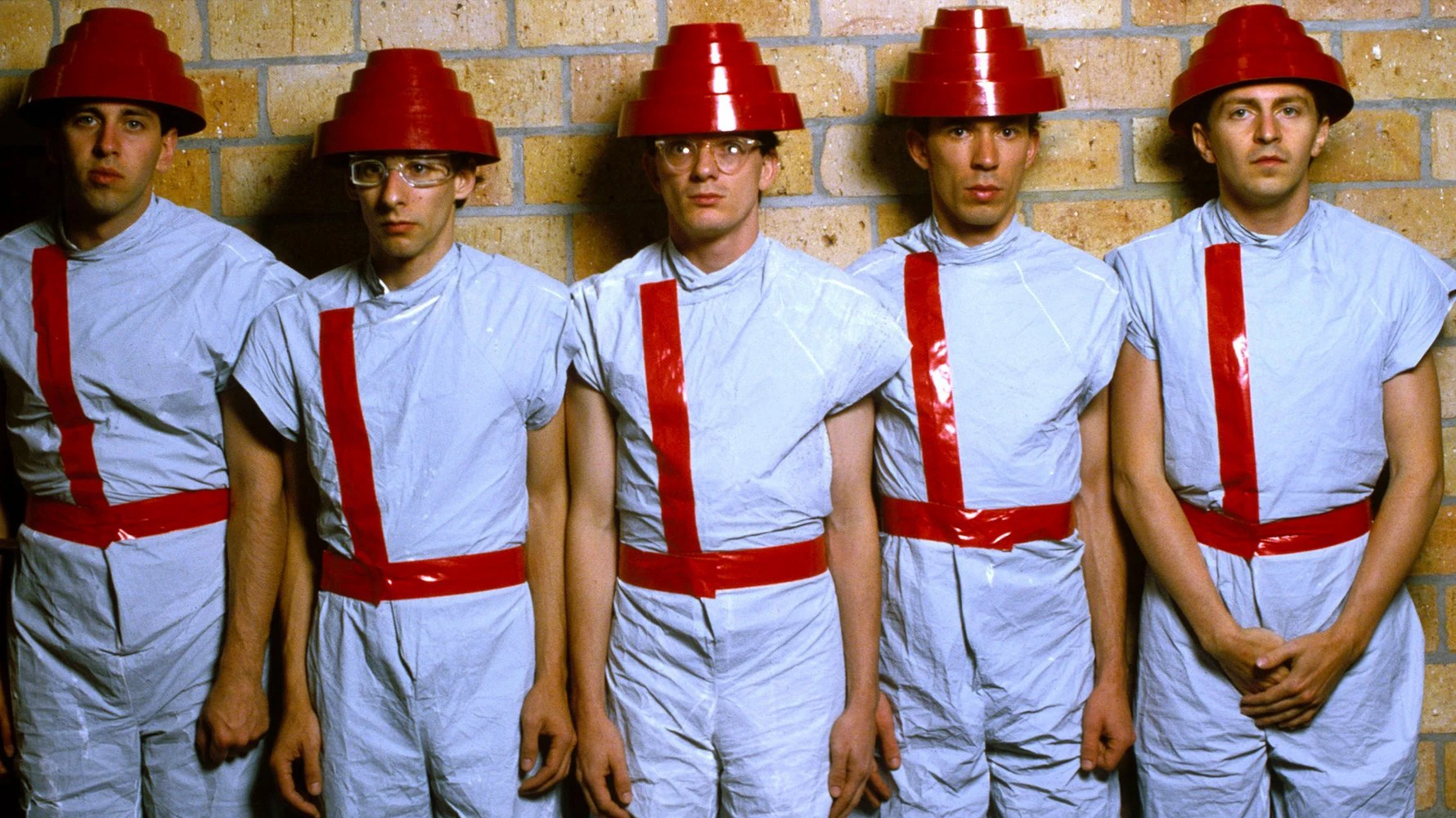 Phim DEVO - DEVO (2024)