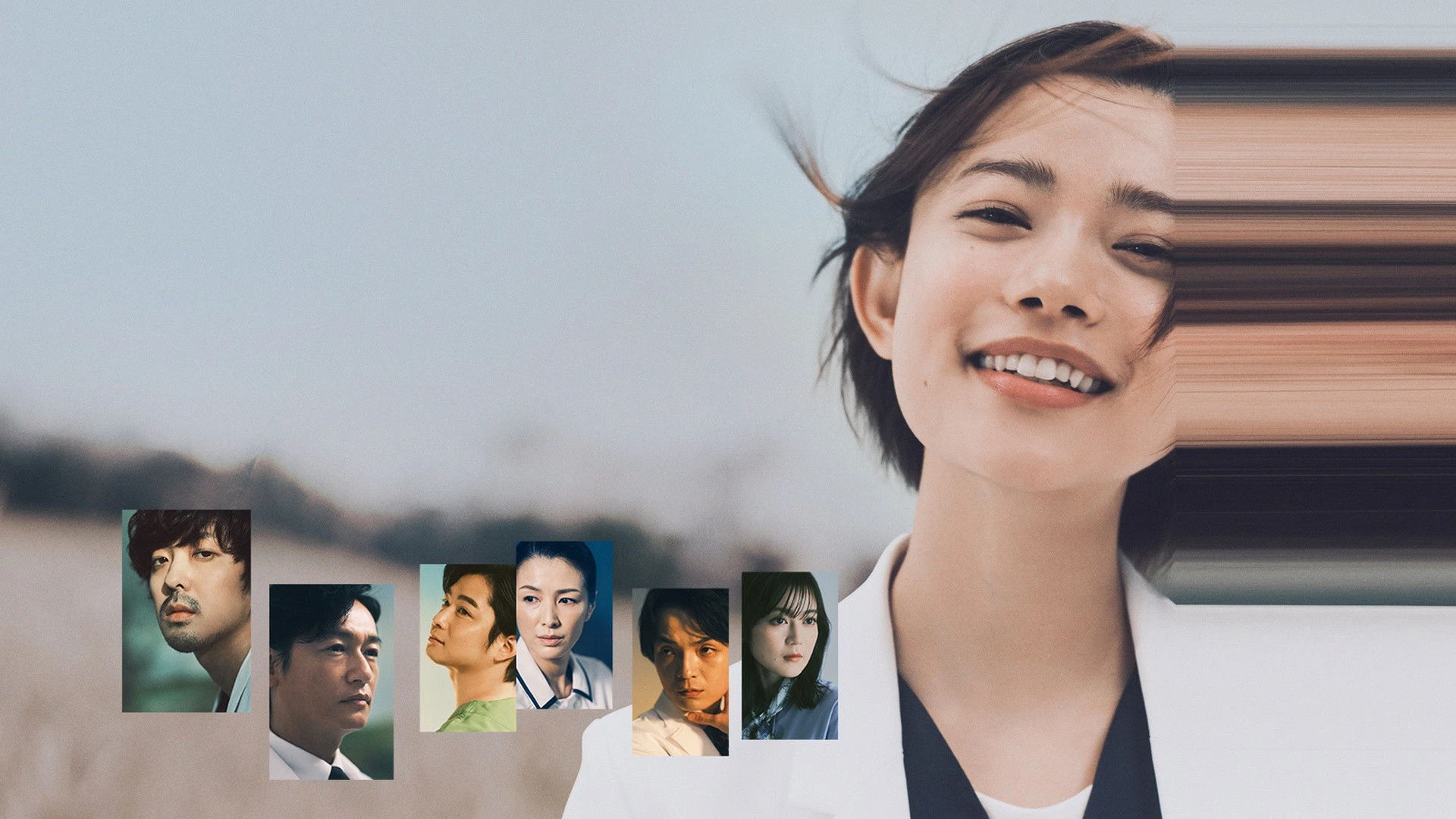 Phim Điều Còn Dang Dở - Unmet: Diary of a Neurosurgeon (2024)