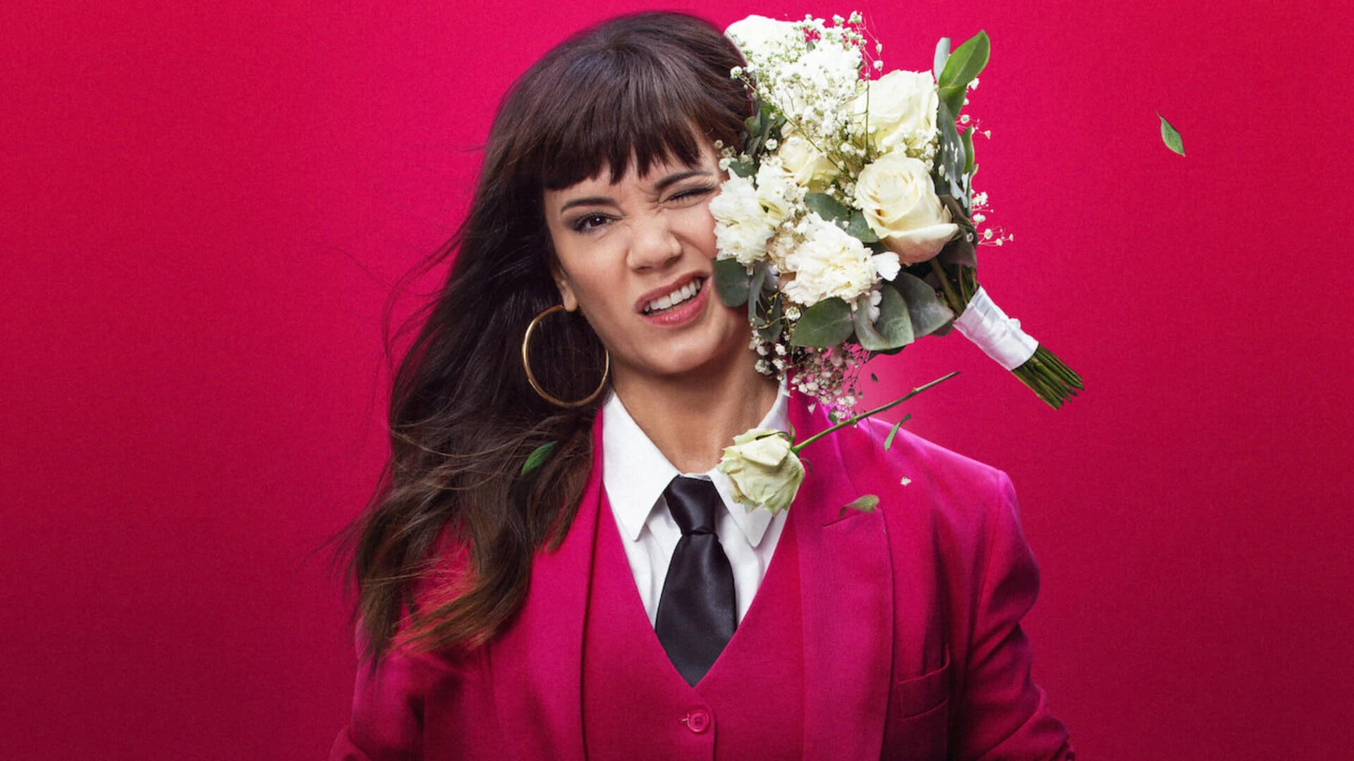 Phim Đố kị (Phần 2) - Envious (Season 2) (2025)