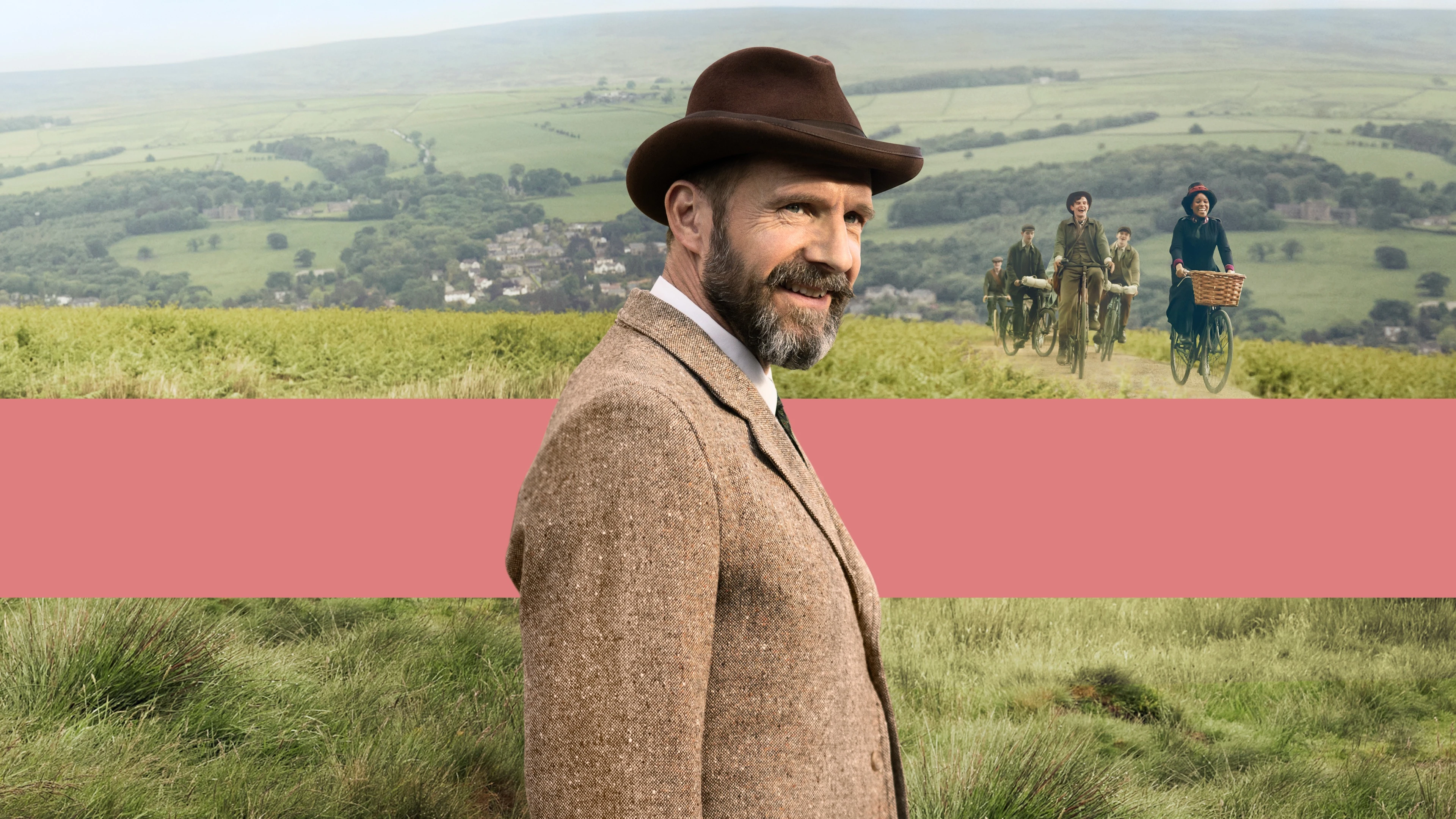 Phim Đội Hợp Xướng - The Choral (2025)