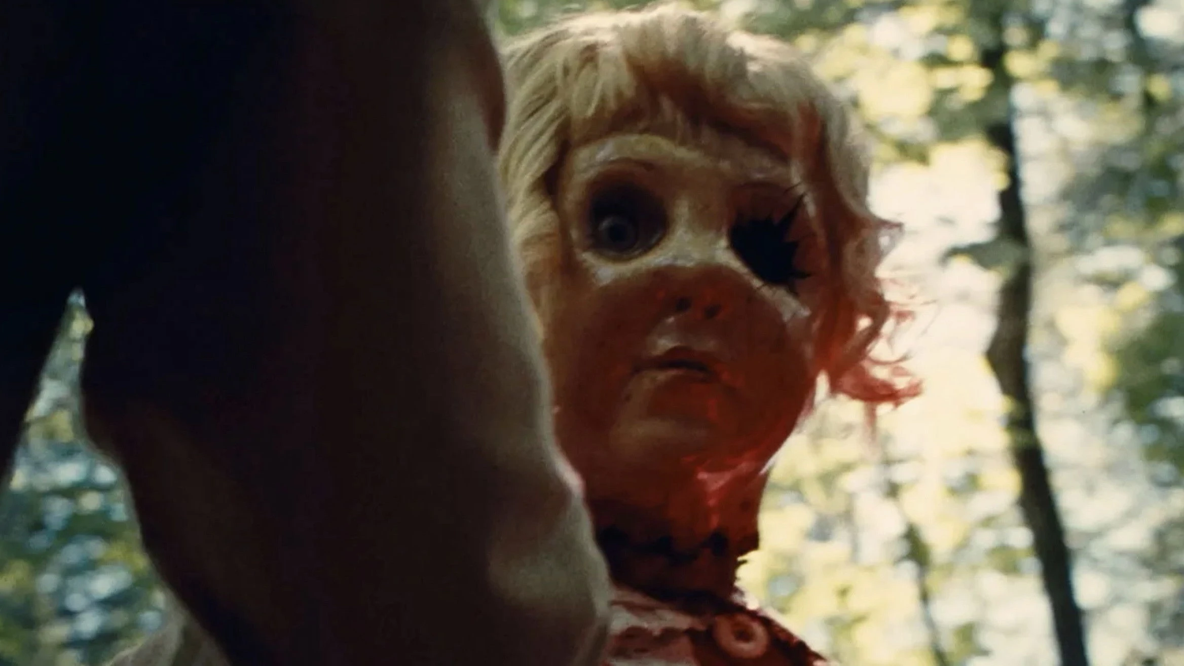 Phim Dolly - Dolly (2026)