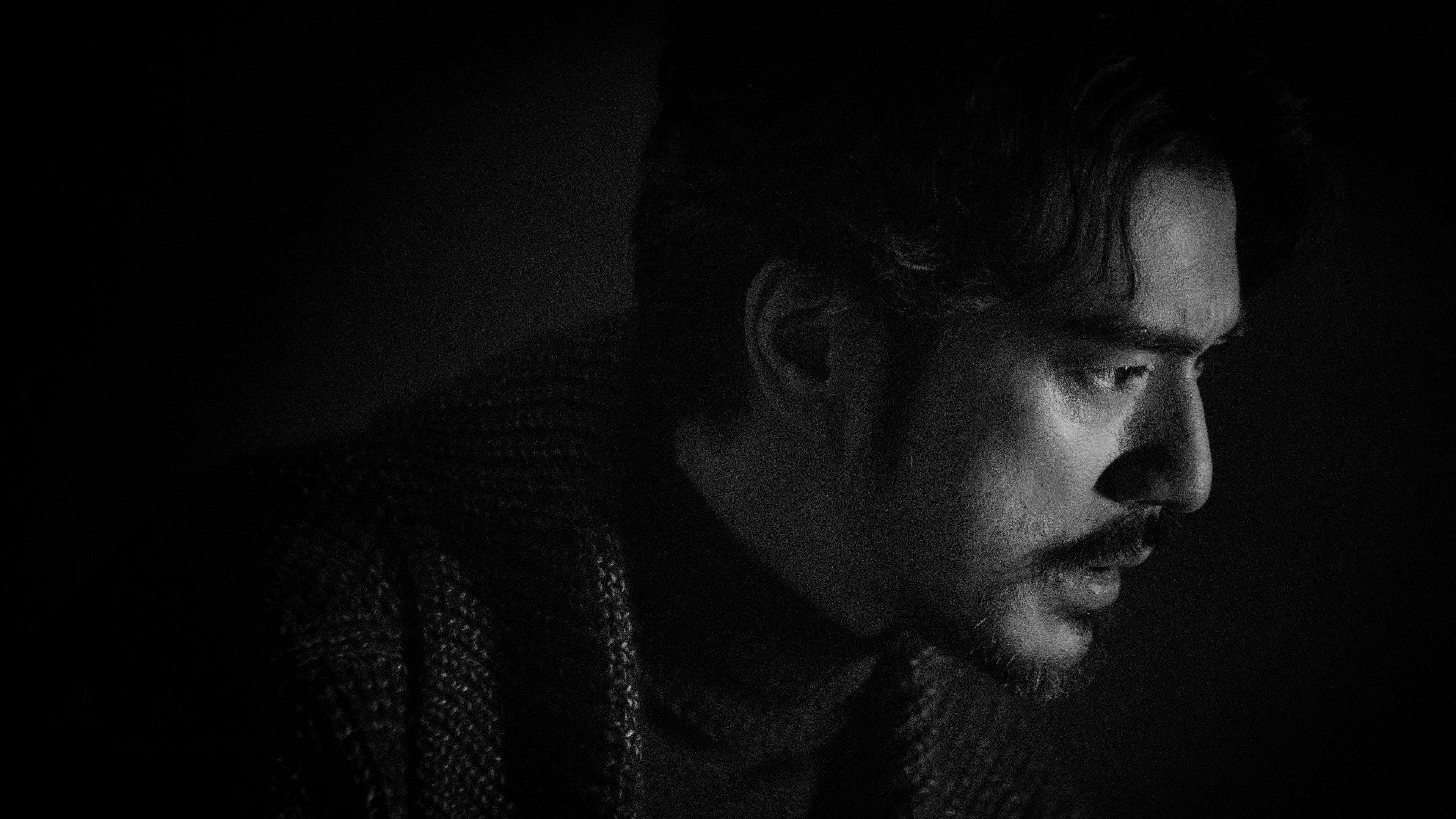 Phim Phong Lâm Hỏa Sơn - Sons of the Neon Night (2025)