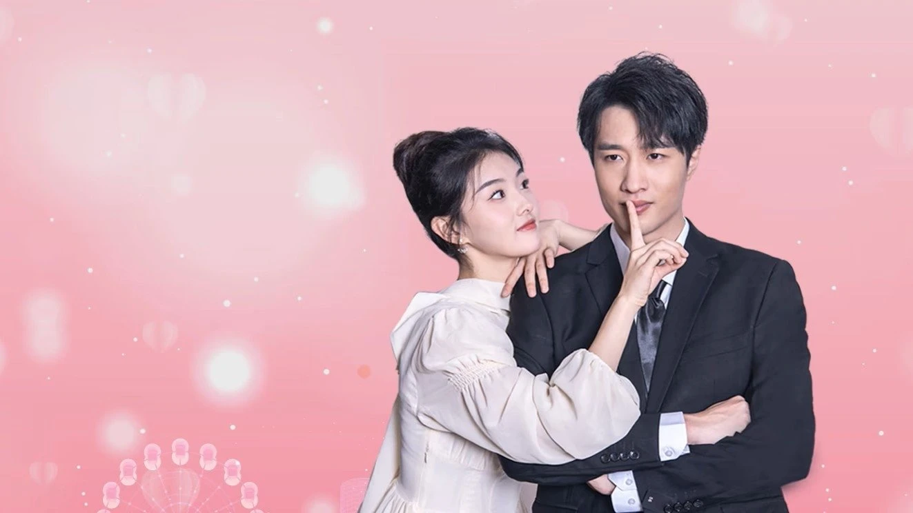 Phim Đổng Tiểu Thư Ngày Nào Cũng Đón Valentine - Miss Dong Spends Valentine's Day Every Day (2025)