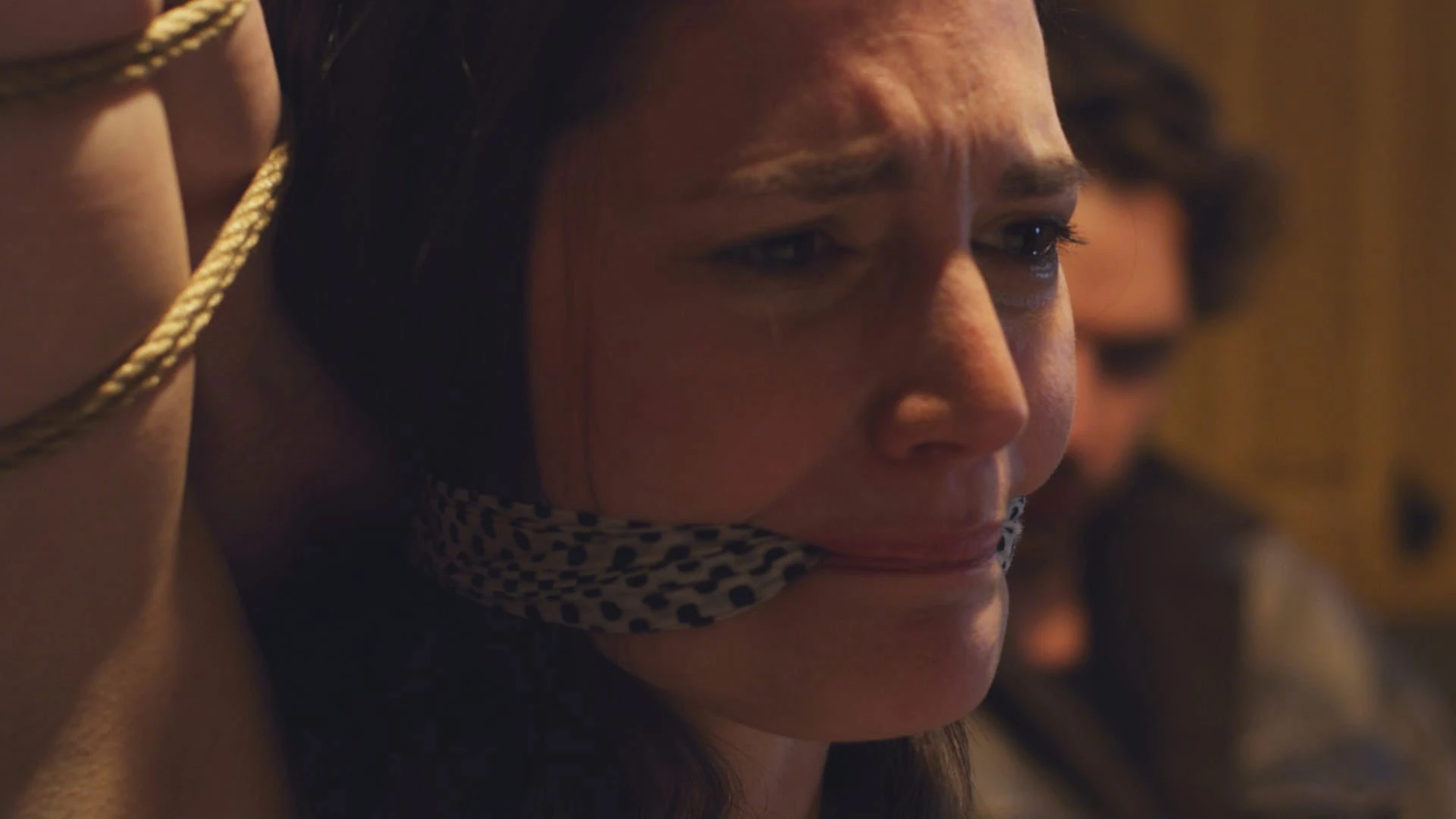 Phim Đức Hạnh Đã Chết: Tình Yêu, Lòng Tôn Trọng, Sự Phục Tùng - Deadly Virtues: Love. Honour. Obey. (2014)