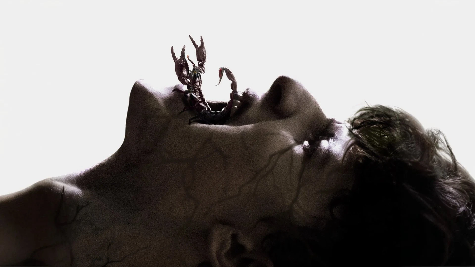 Phim Đức Tin - Shaman (2025)