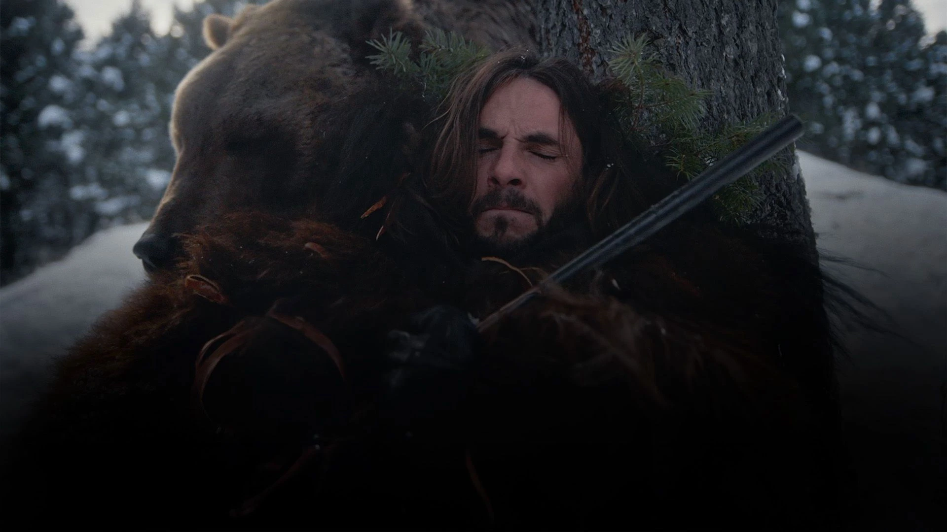 Phim Eastern Western - Eastern Western (2025)