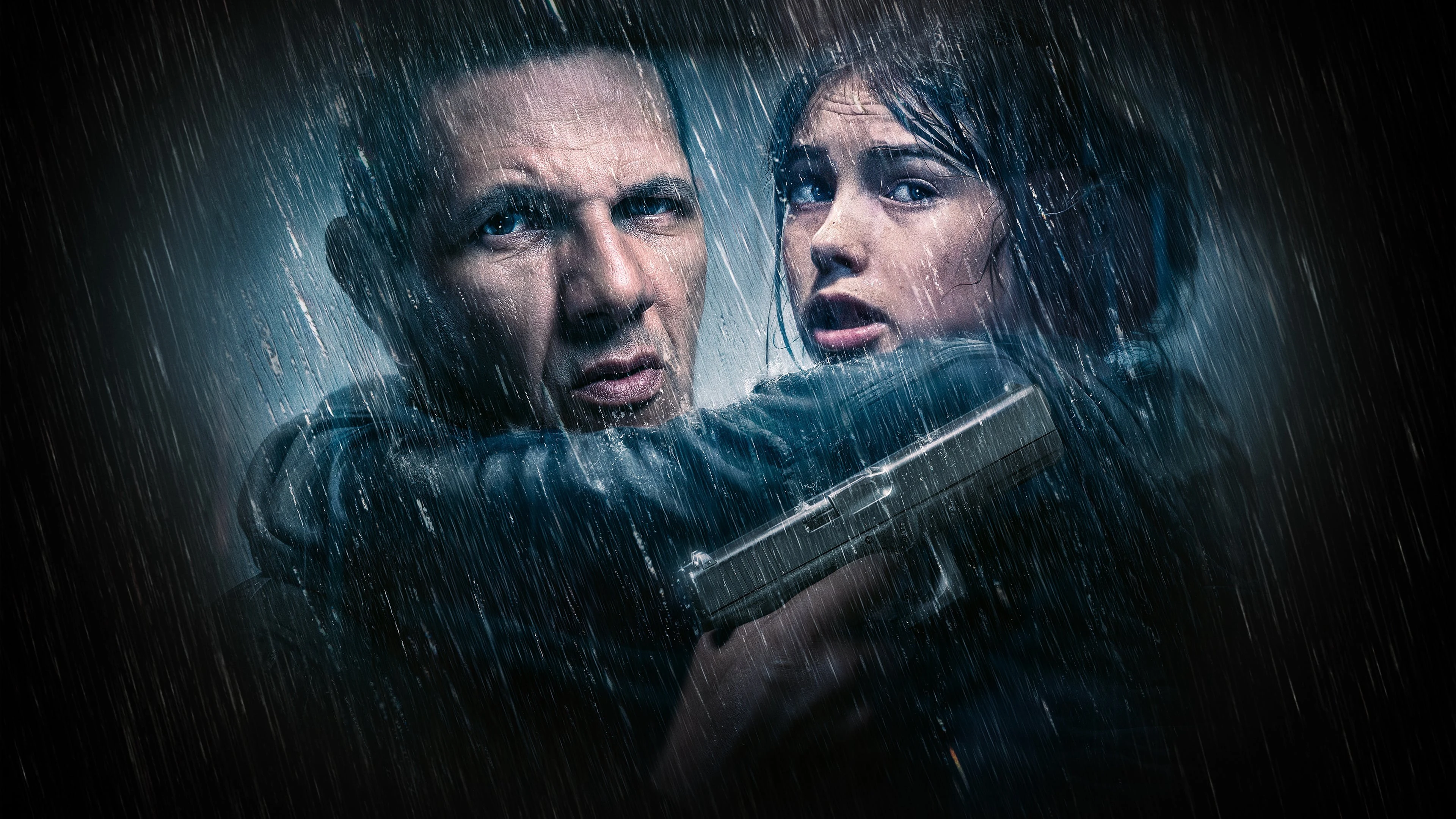 Phim Elyas - Elyas (2024)