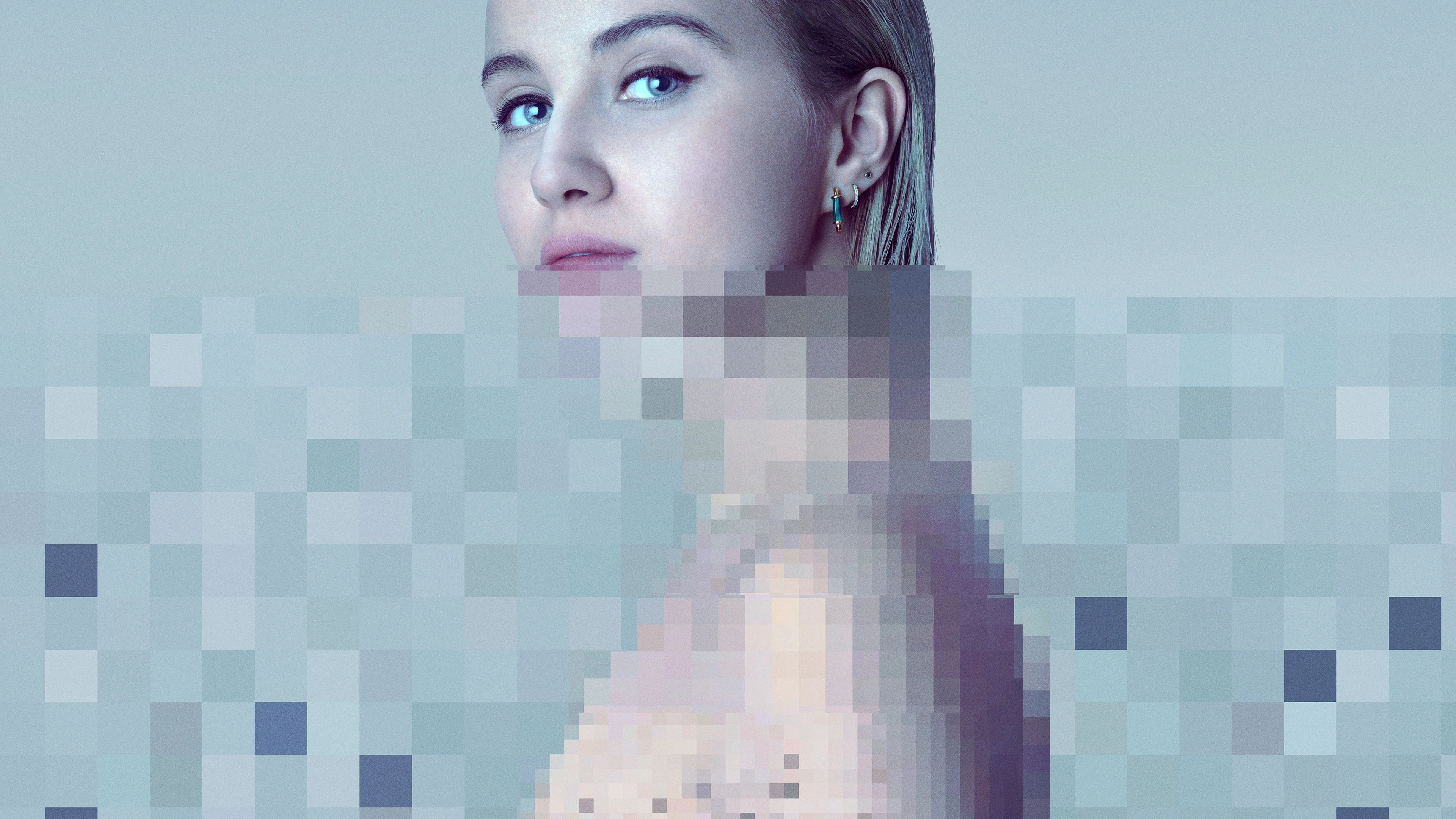 Phim Gái Ngành Hạng Sang (Phần 3) - The Girlfriend Experience (Season 3) (2021)