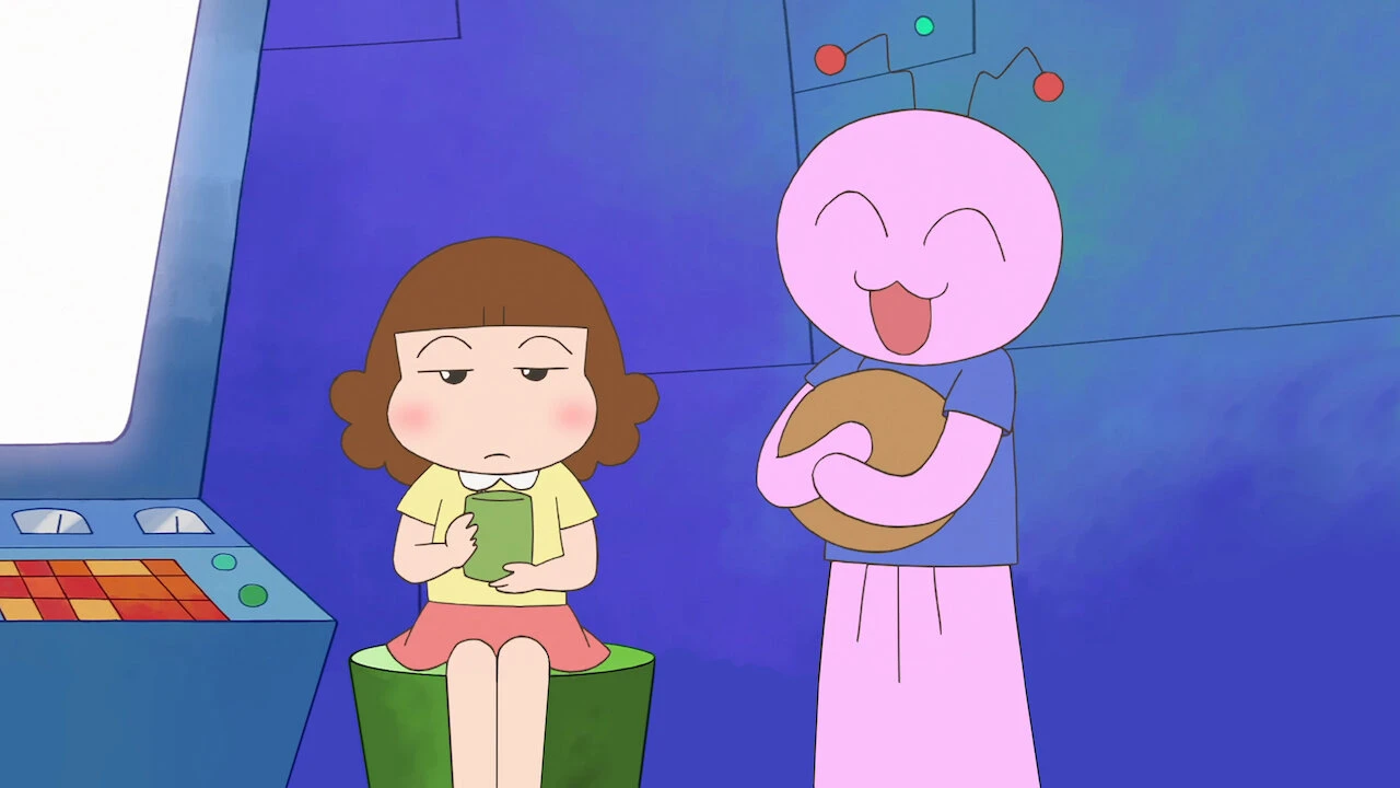 Phim Gauko - Cô bé khủng long (Phần 2) - Dino Girl Gauko (Season 2) (2020)