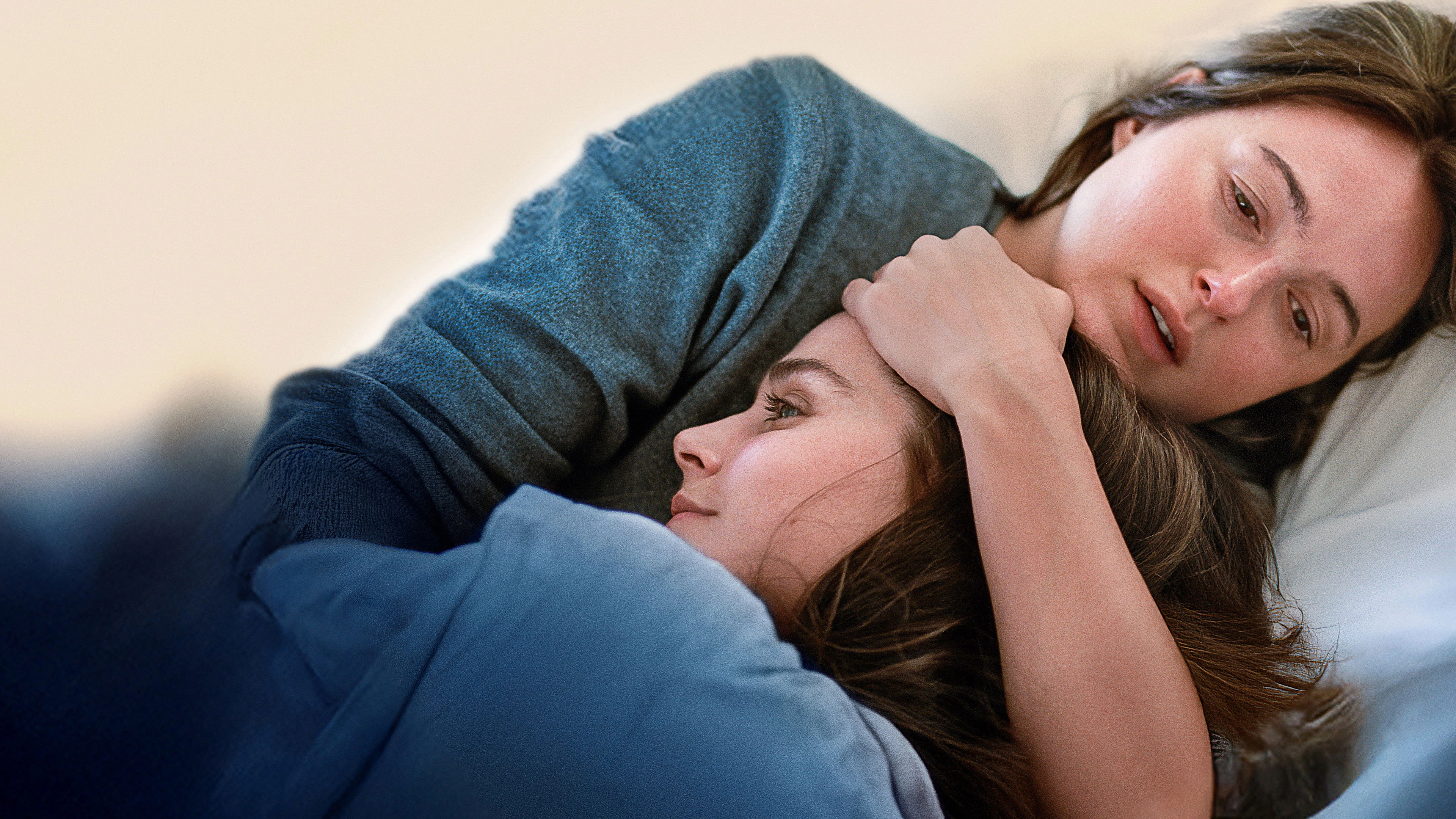 Phim Giá Trị Tình Cảm - Sentimental Value (2025)