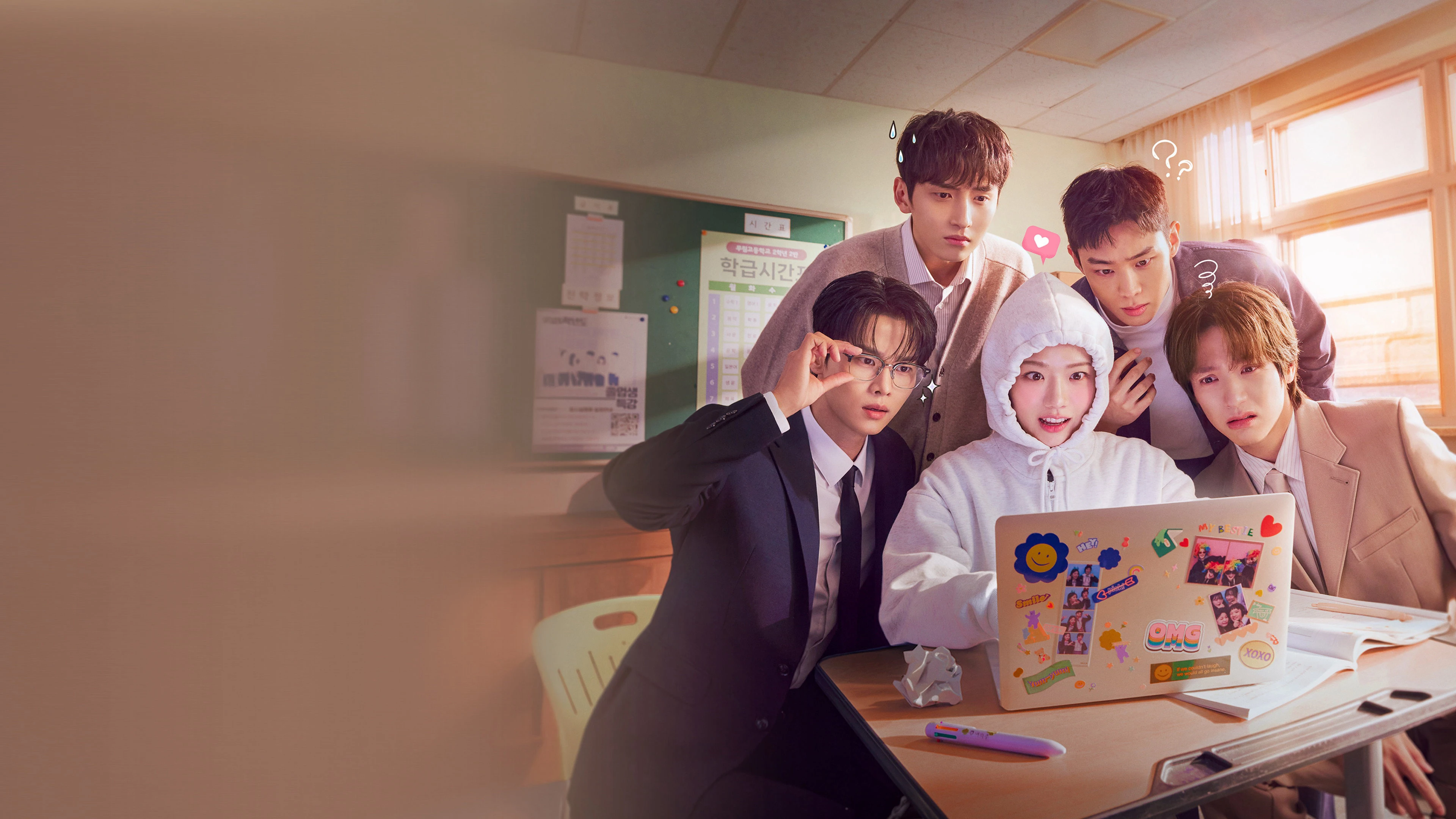 Giá Trị Tuyệt Đối Của Lãng Mạn