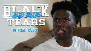 Phim Giọt lệ màu xanh lam - The Blue Tears (2017)