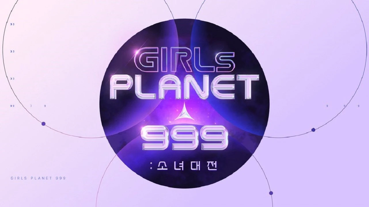 Phim Girls Planet 999 - Girls Planet 999 (2021)